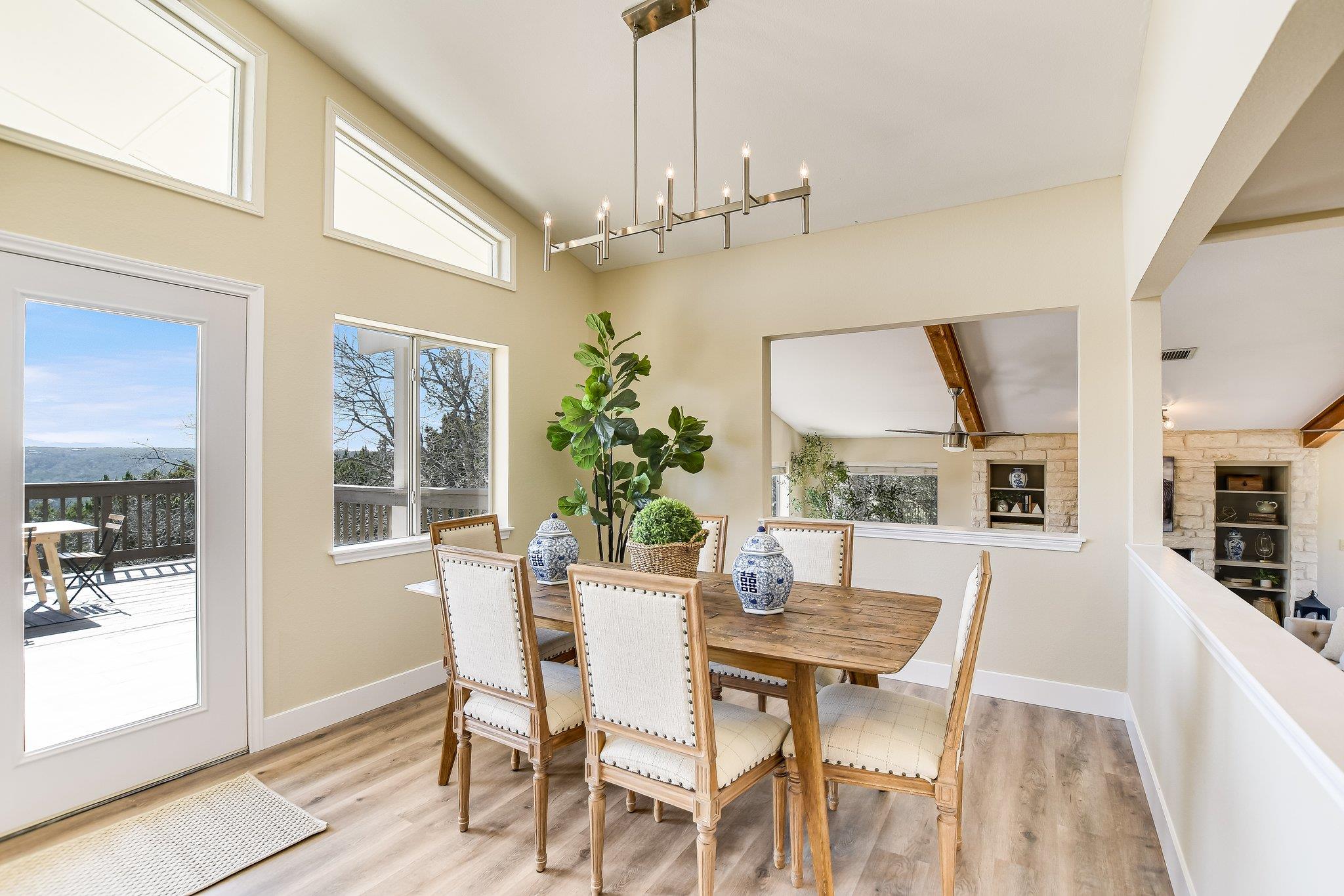 16816 Trails End Cv, Leander, TX 78641