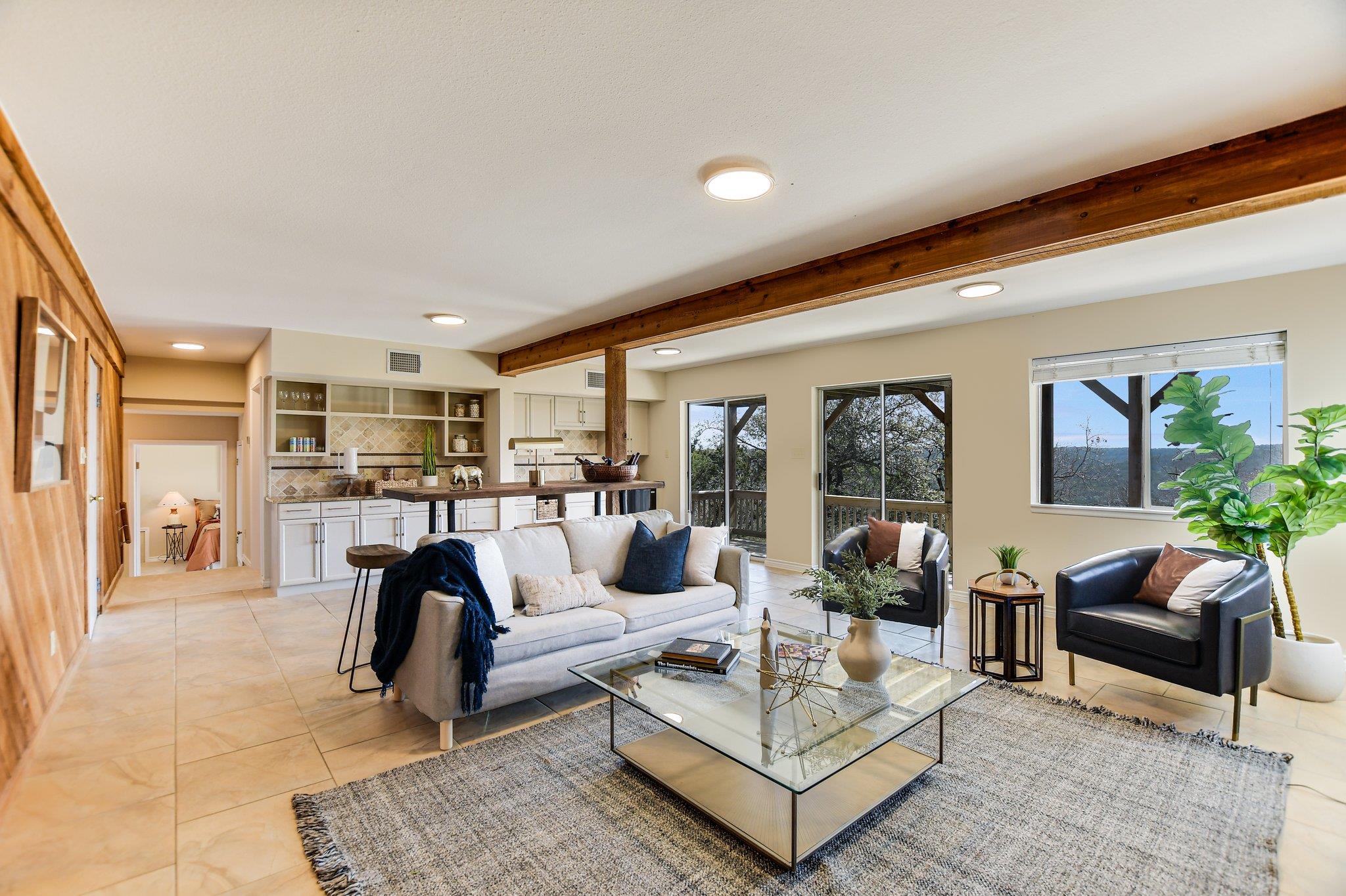 16816 Trails End Cv, Leander, TX 78641