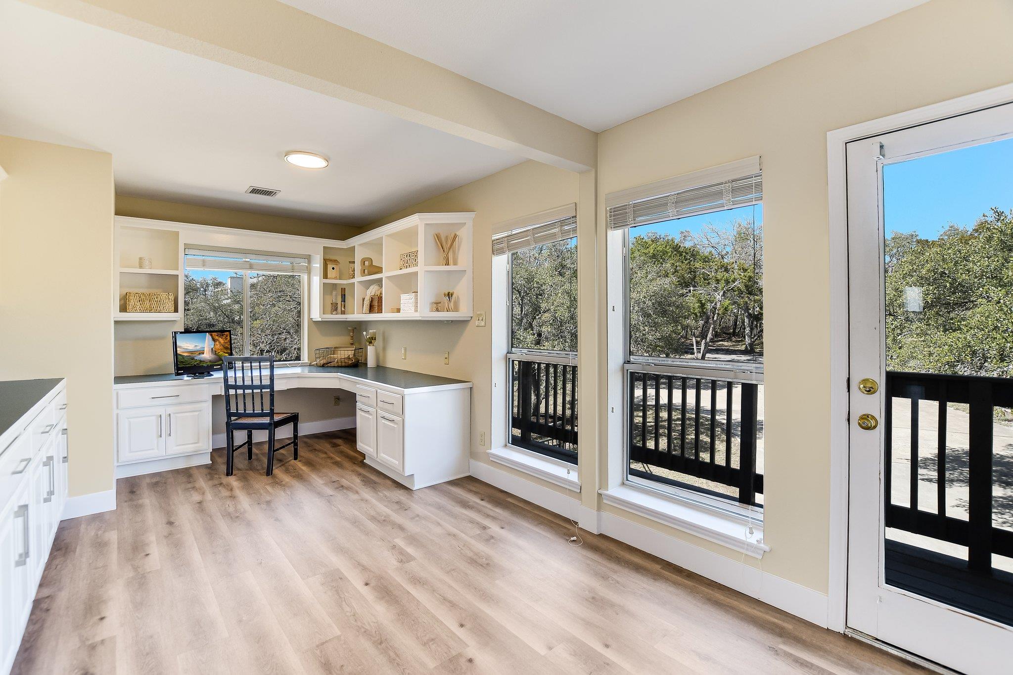 16816 Trails End Cv, Leander, TX 78641