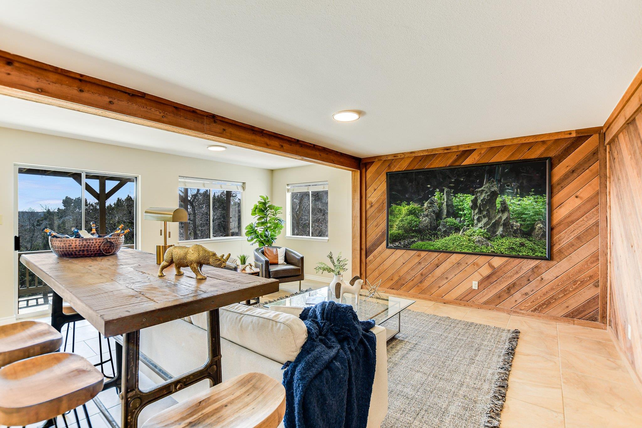 16816 Trails End Cv, Leander, TX 78641