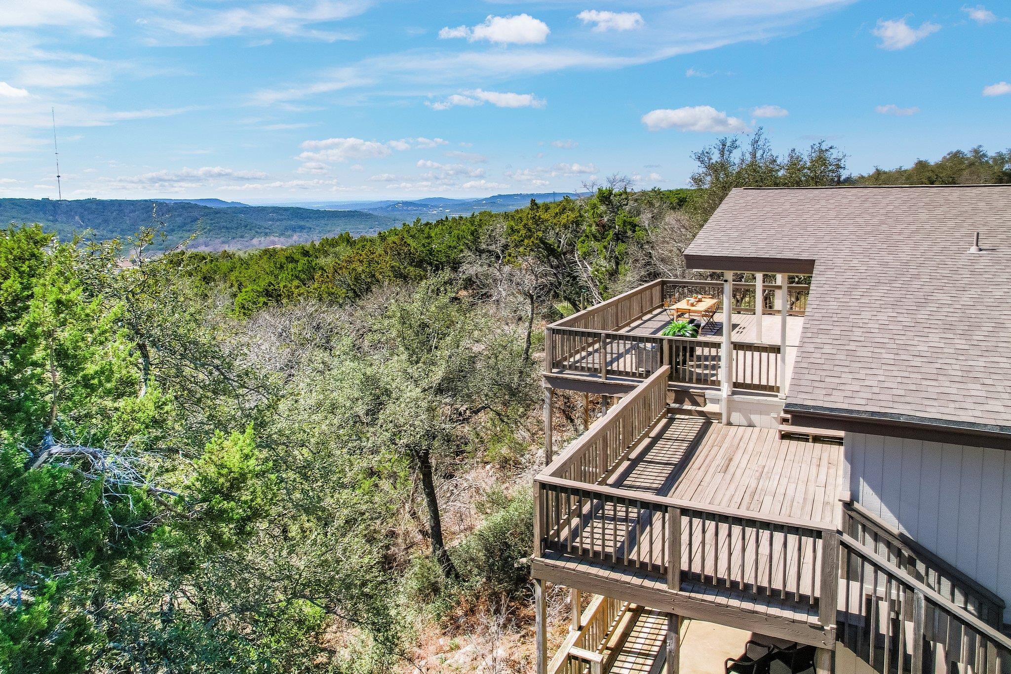 16816 Trails End Cv, Leander, TX 78641