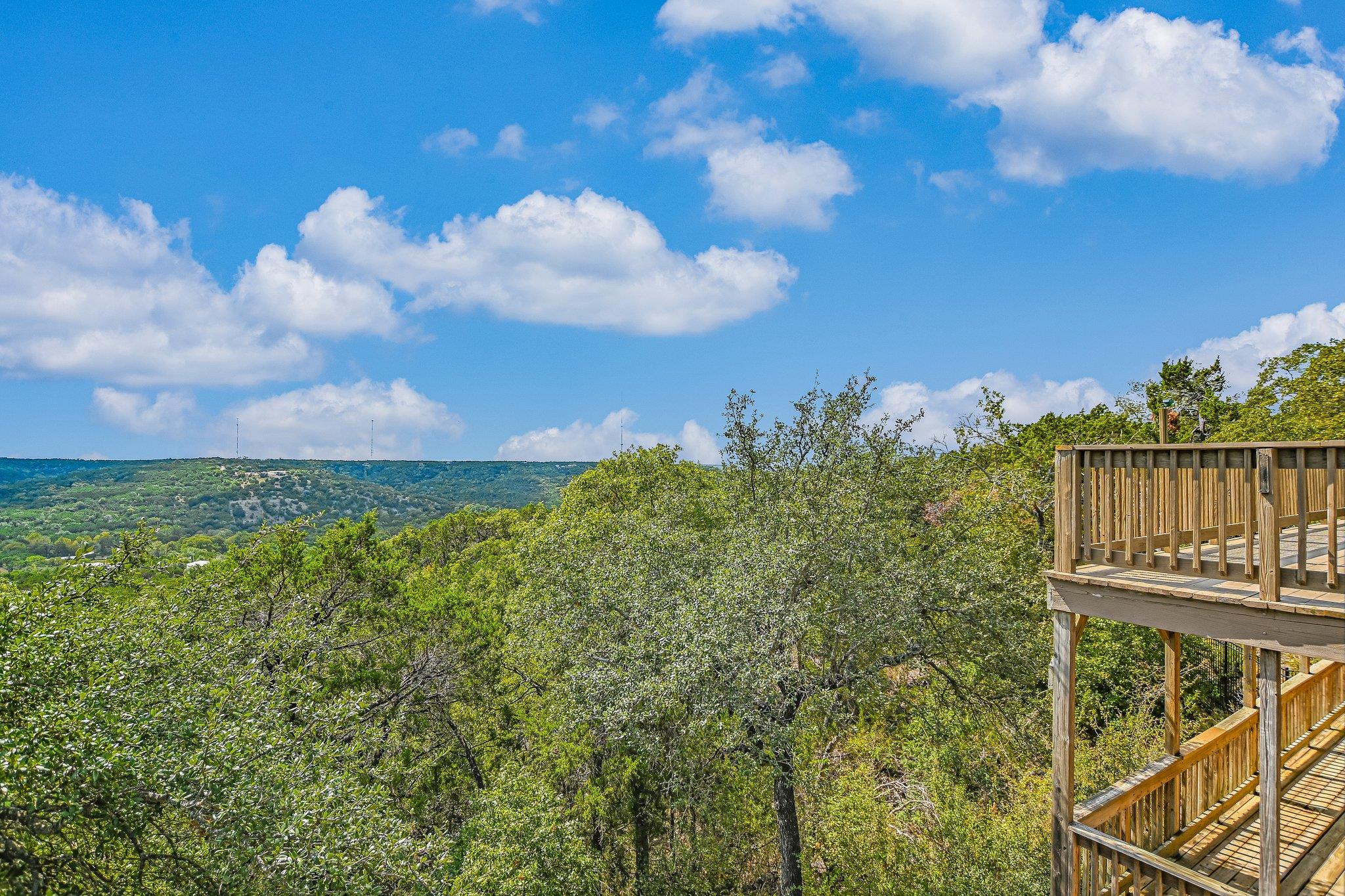 16816 Trails End Cv, Leander, TX 78641