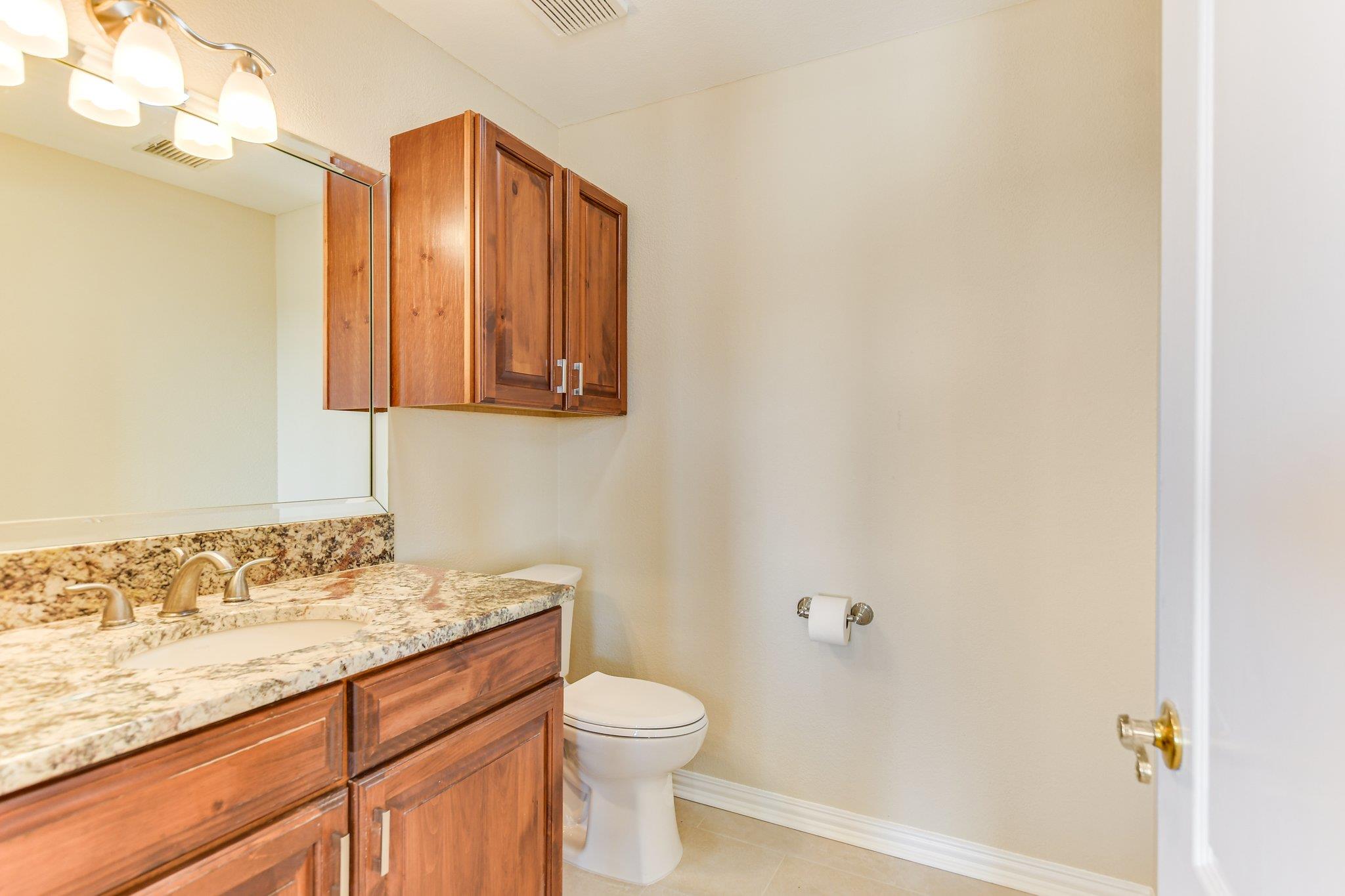 16816 Trails End Cv, Leander, TX 78641