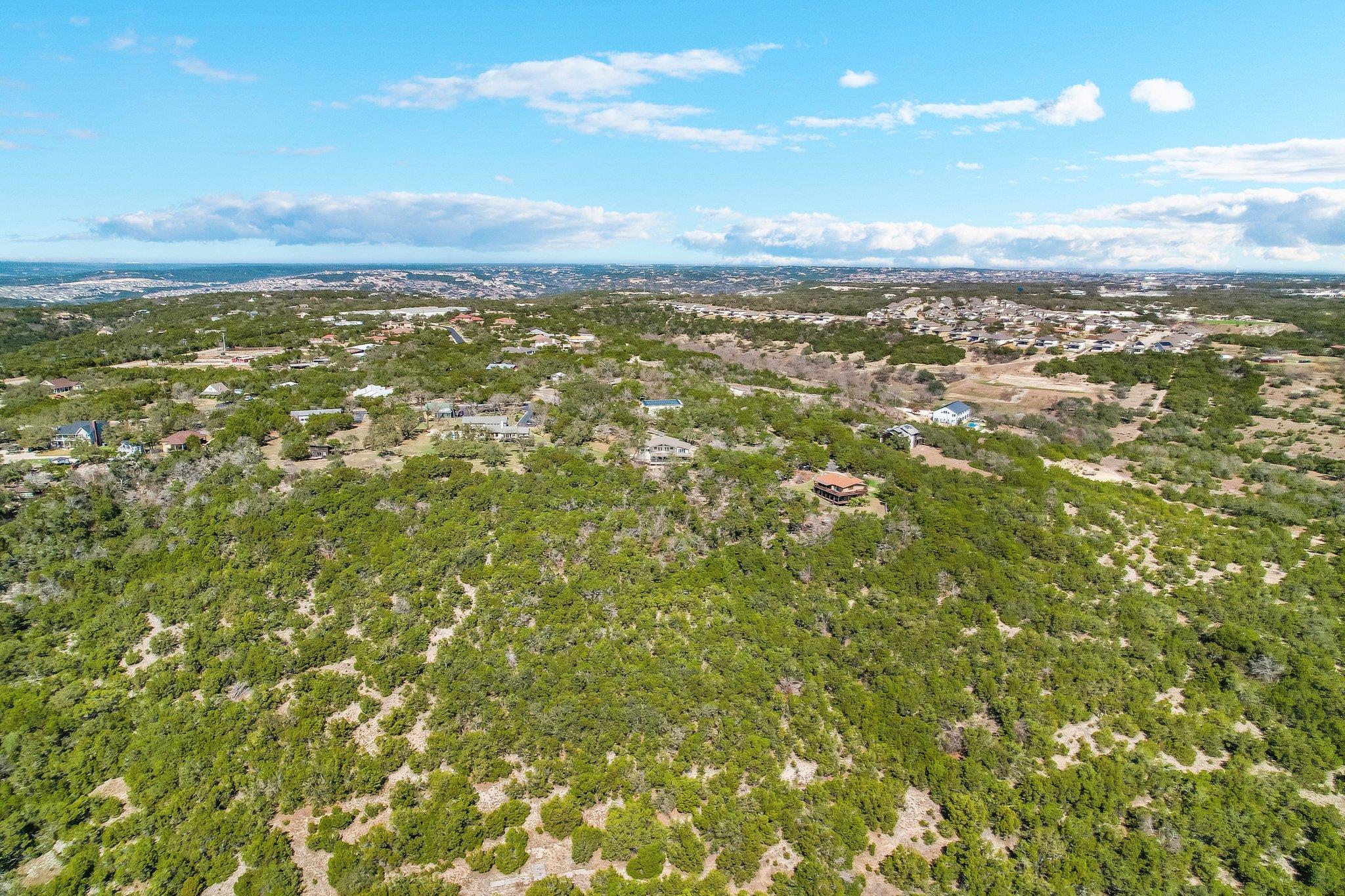 16816 Trails End Cv, Leander, TX 78641