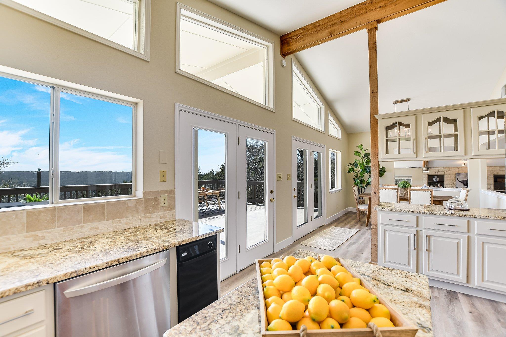 16816 Trails End Cv, Leander, TX 78641