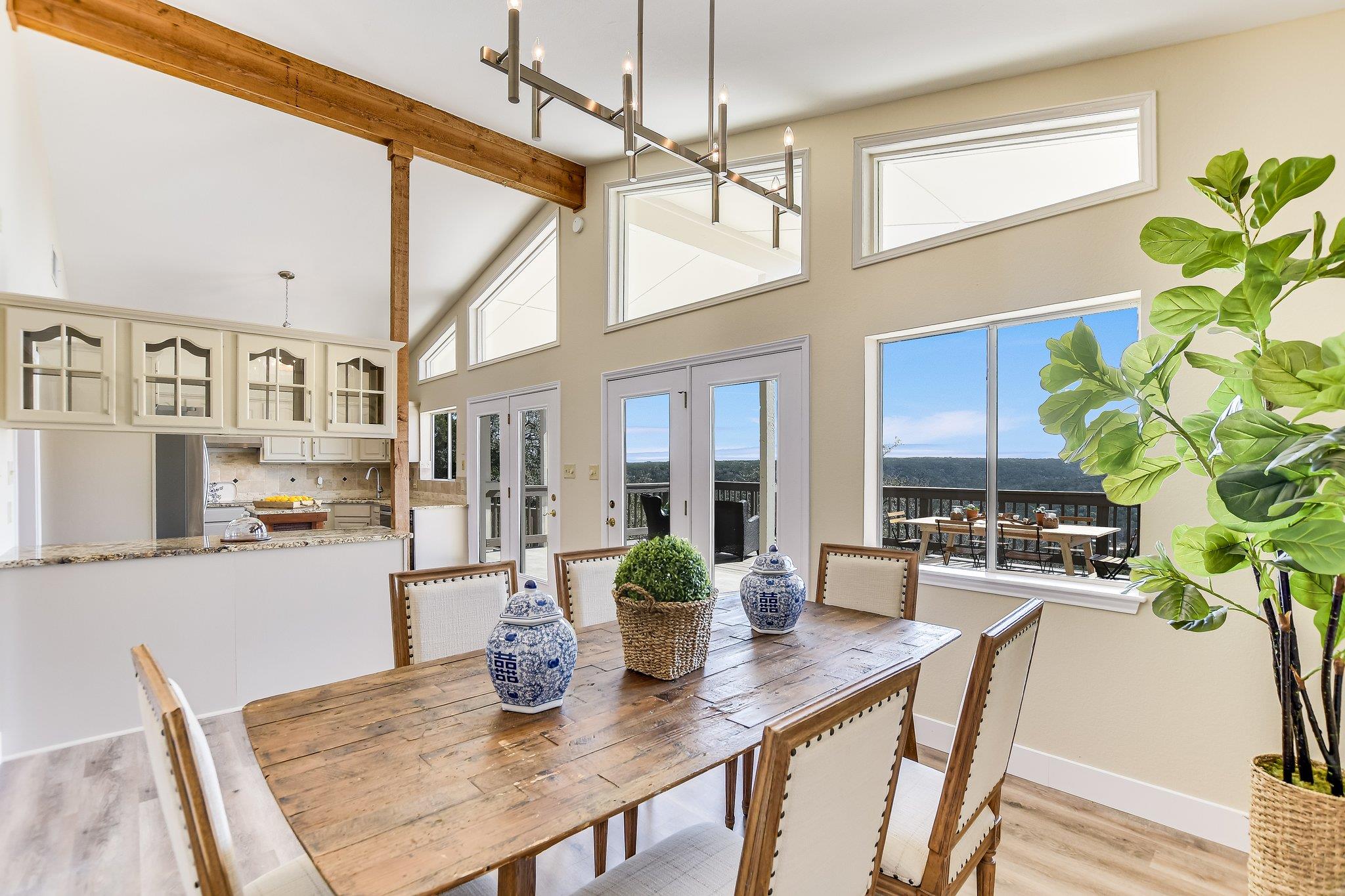 16816 Trails End Cv, Leander, TX 78641