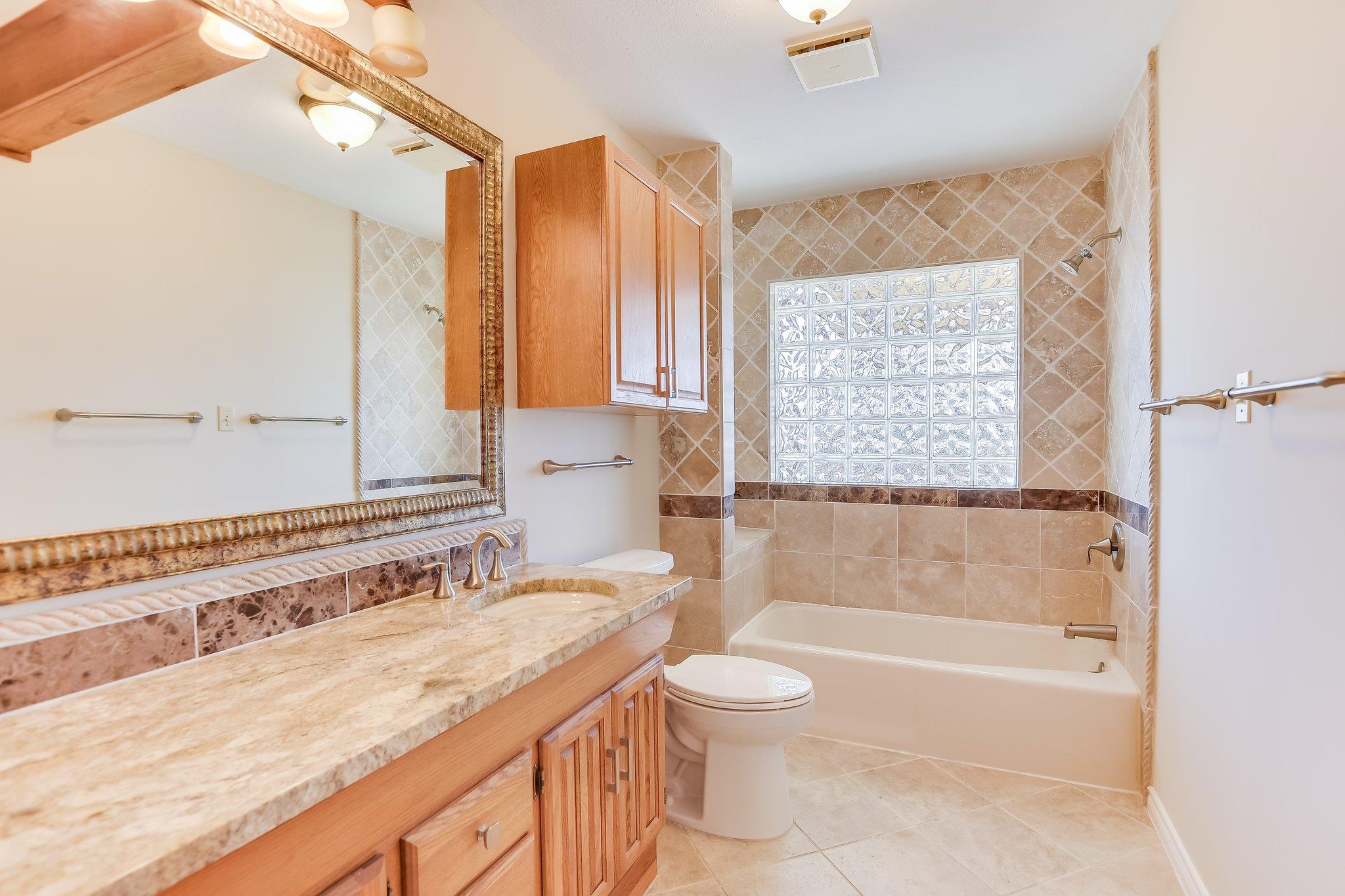 16816 Trails End Cv, Leander, TX 78641