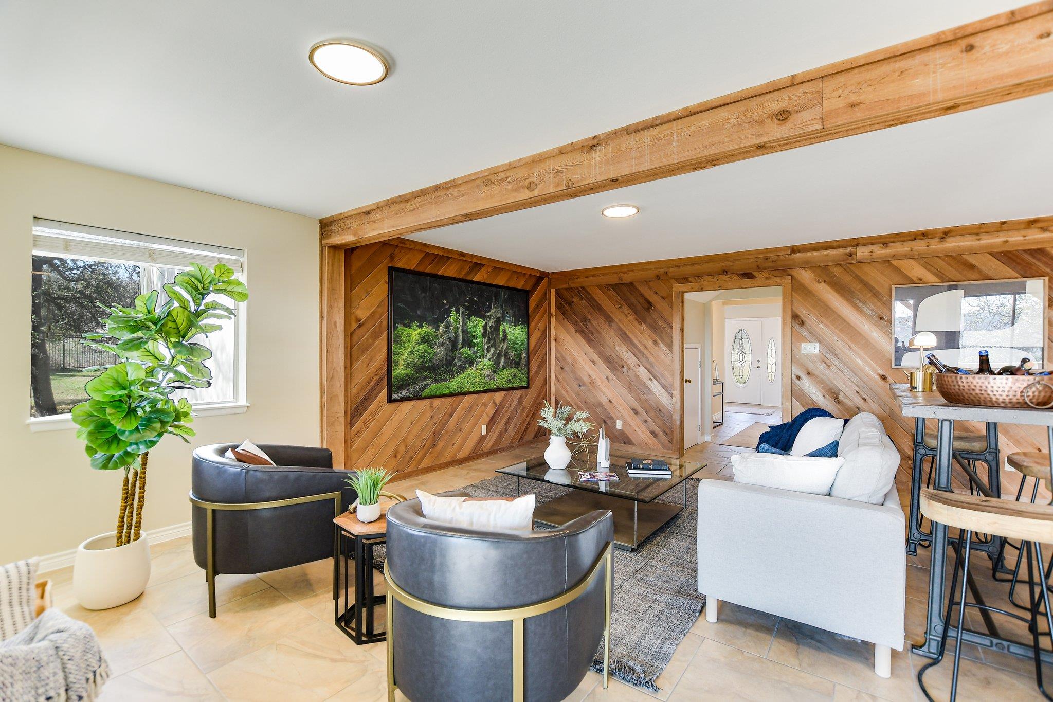 16816 Trails End Cv, Leander, TX 78641