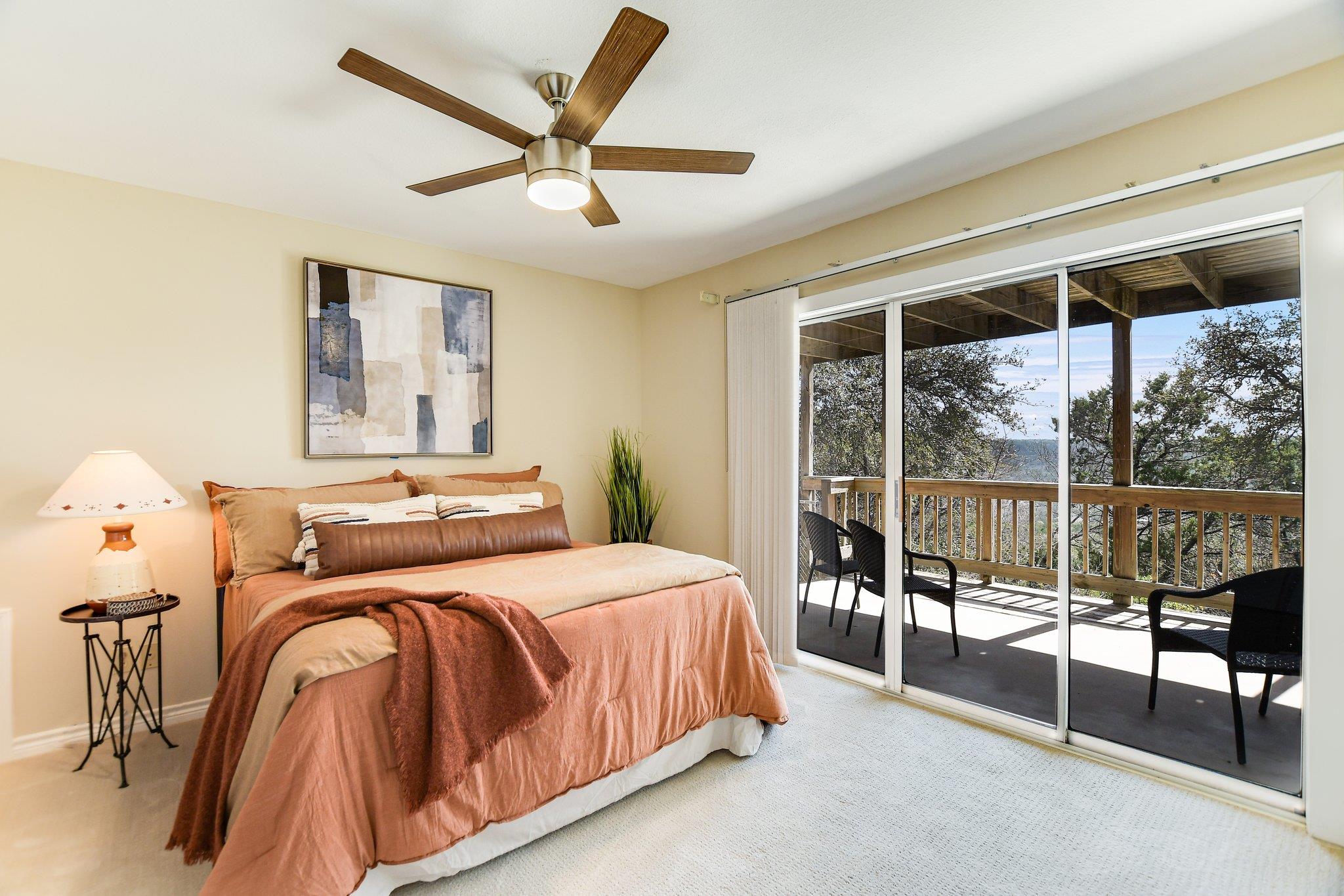 16816 Trails End Cv, Leander, TX 78641