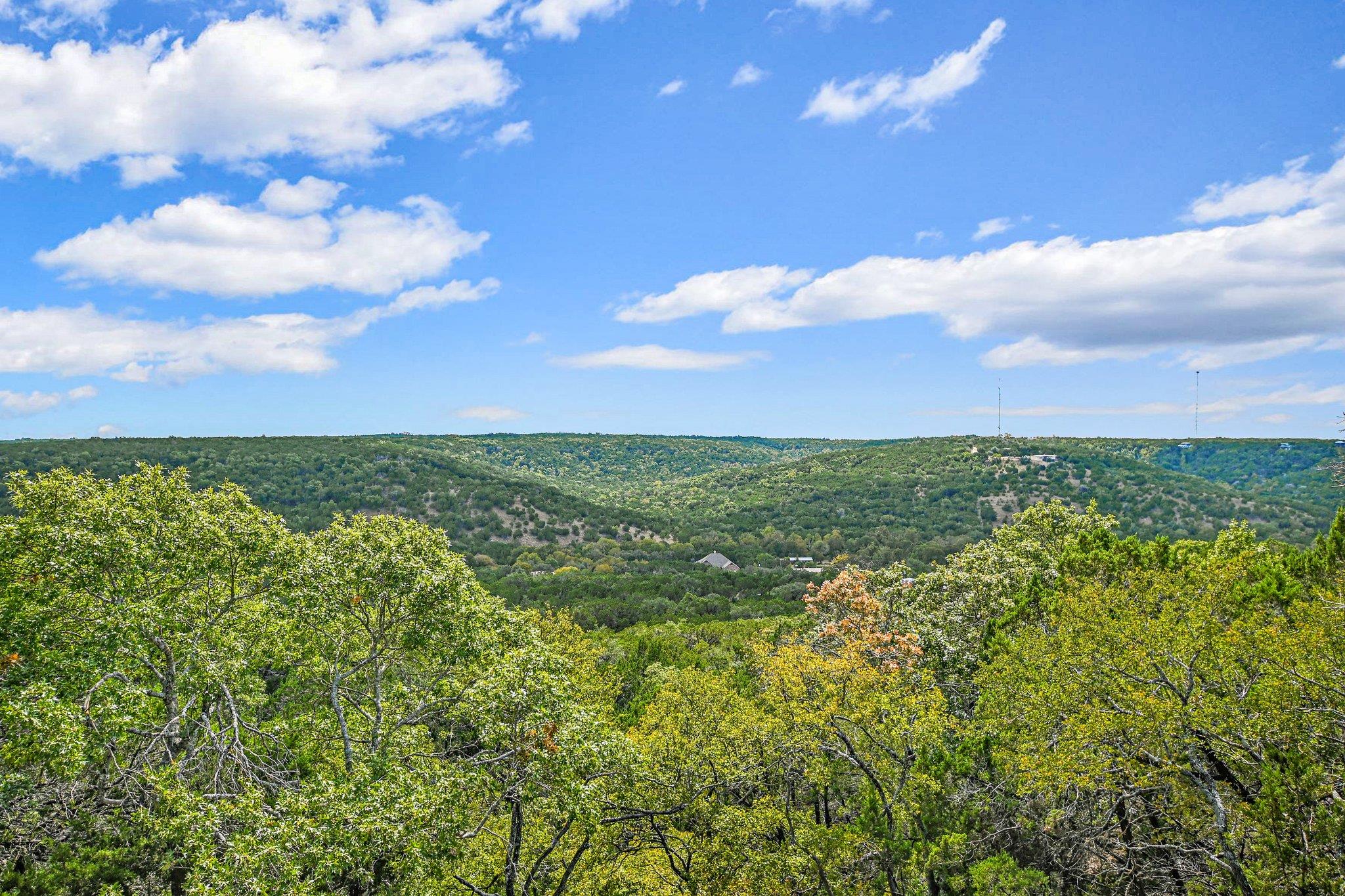 16816 Trails End Cv, Leander, TX 78641