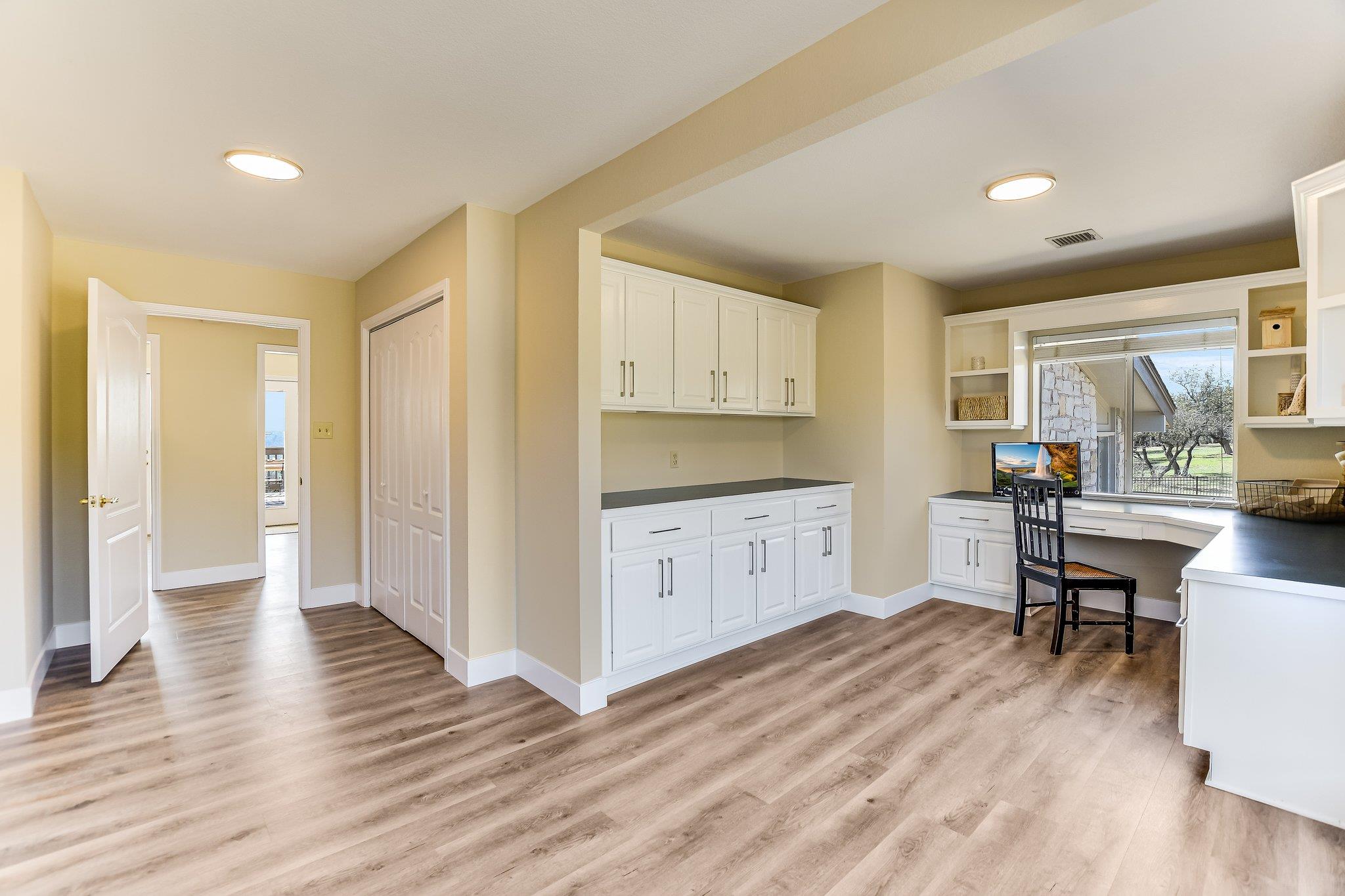 16816 Trails End Cv, Leander, TX 78641