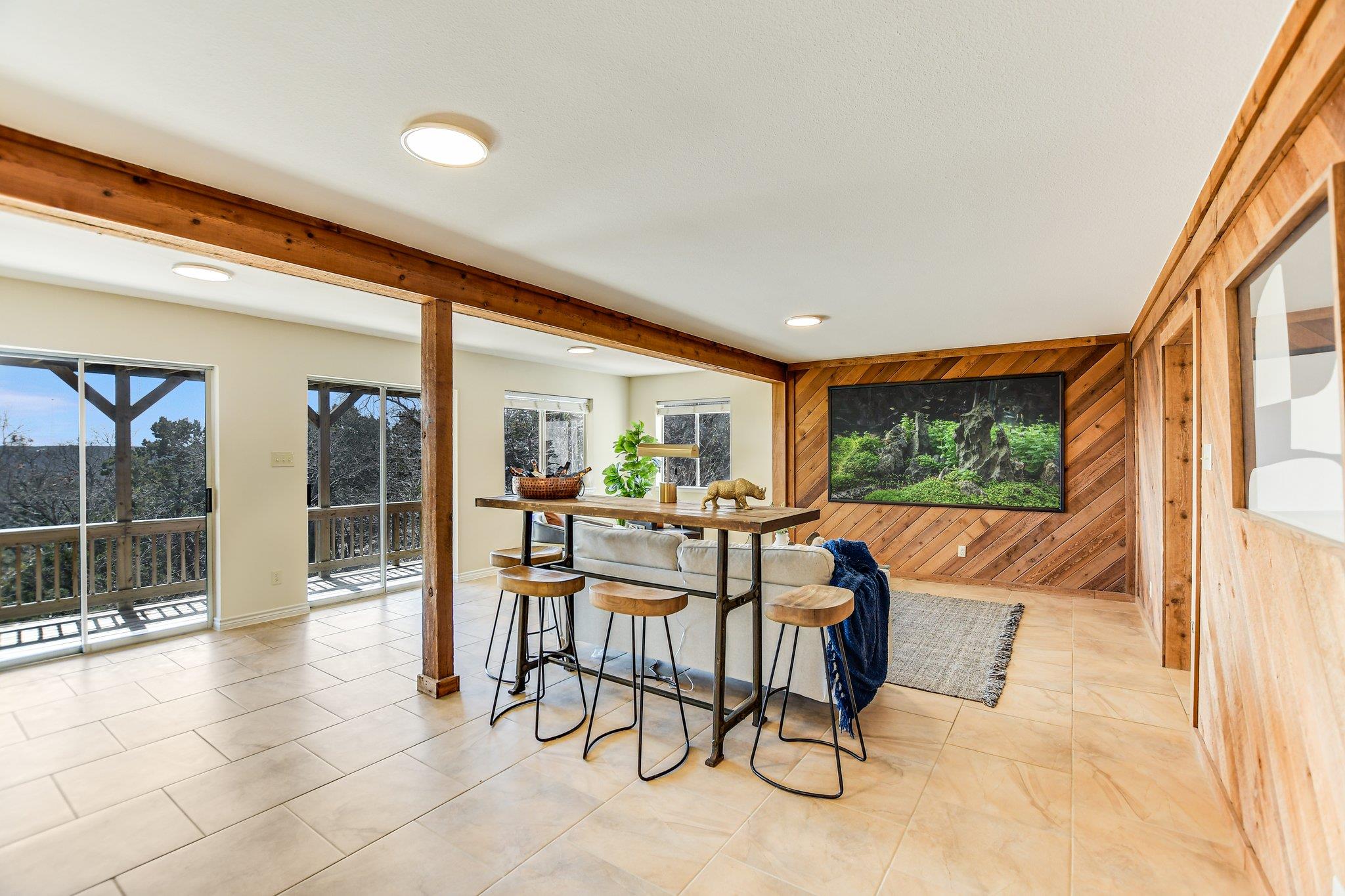 16816 Trails End Cv, Leander, TX 78641