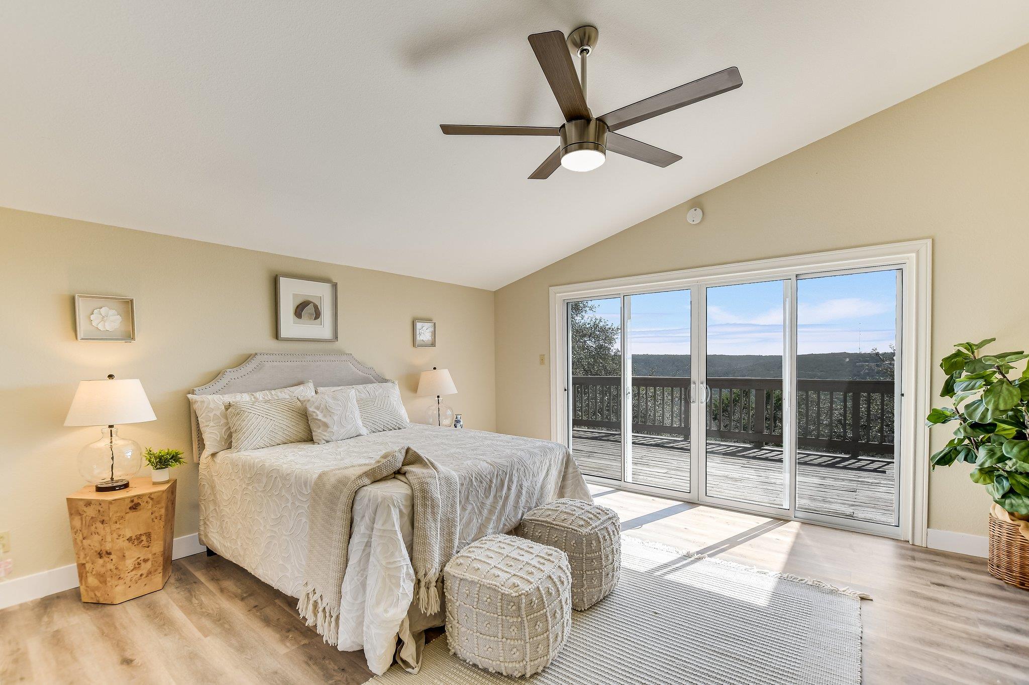 16816 Trails End Cv, Leander, TX 78641