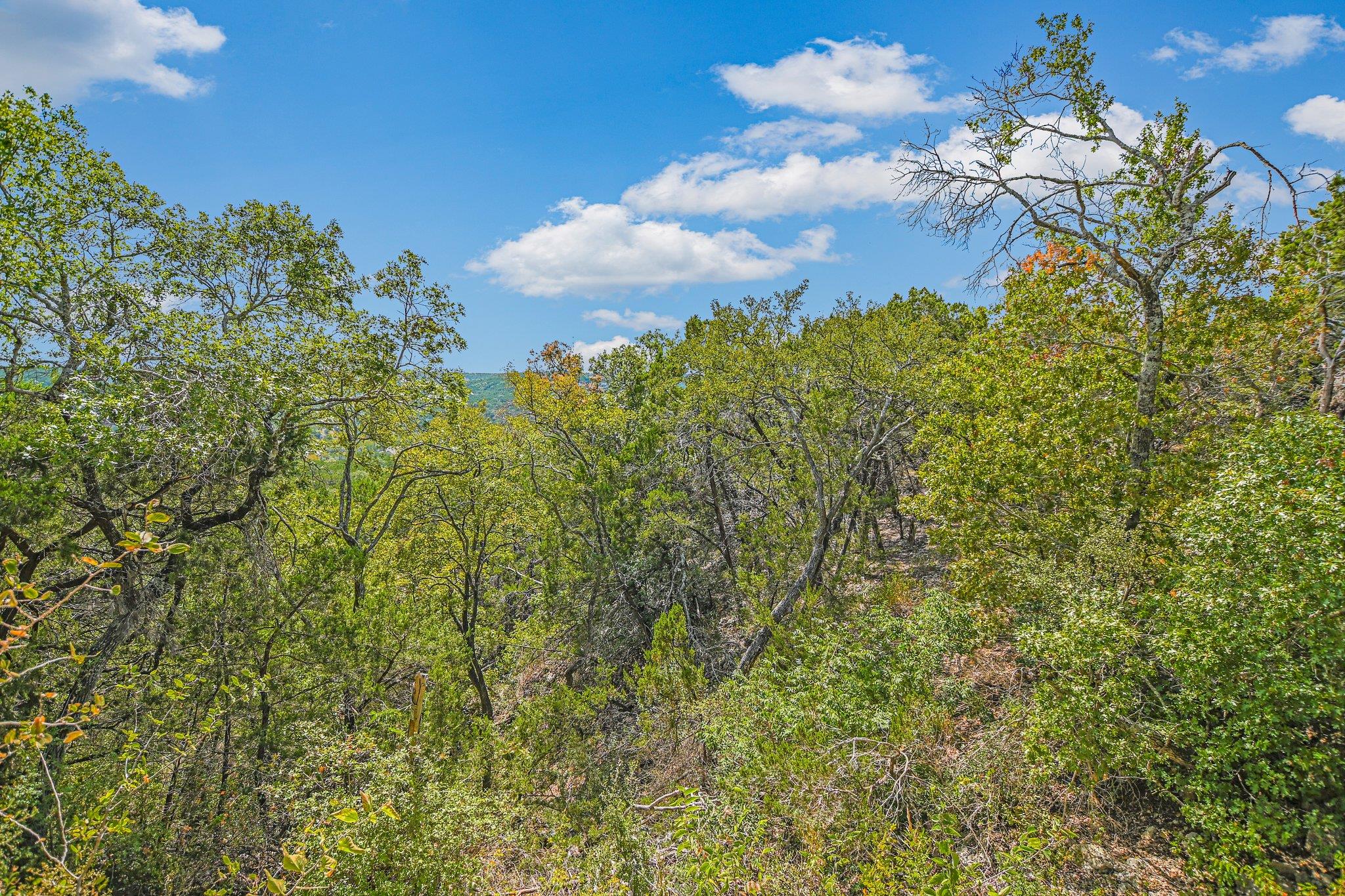 16816 Trails End Cv, Leander, TX 78641