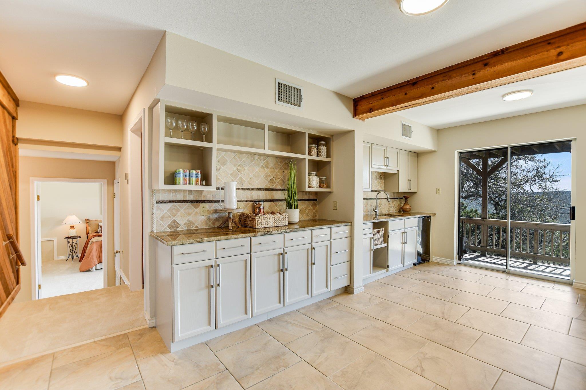 16816 Trails End Cv, Leander, TX 78641