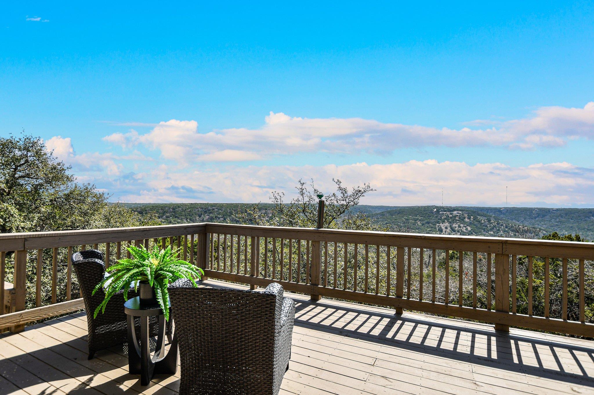 16816 Trails End Cv, Leander, TX 78641