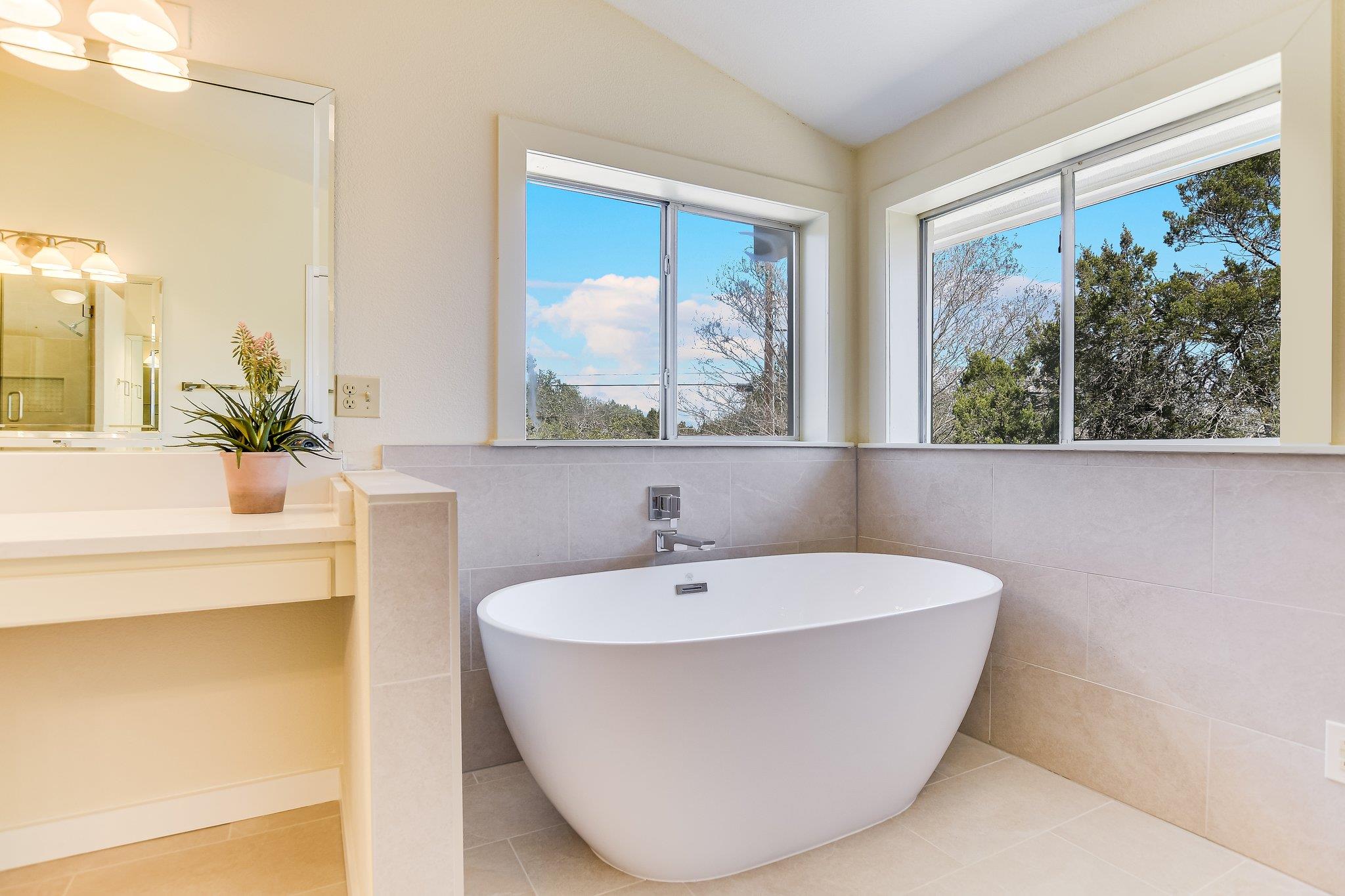 16816 Trails End Cv, Leander, TX 78641