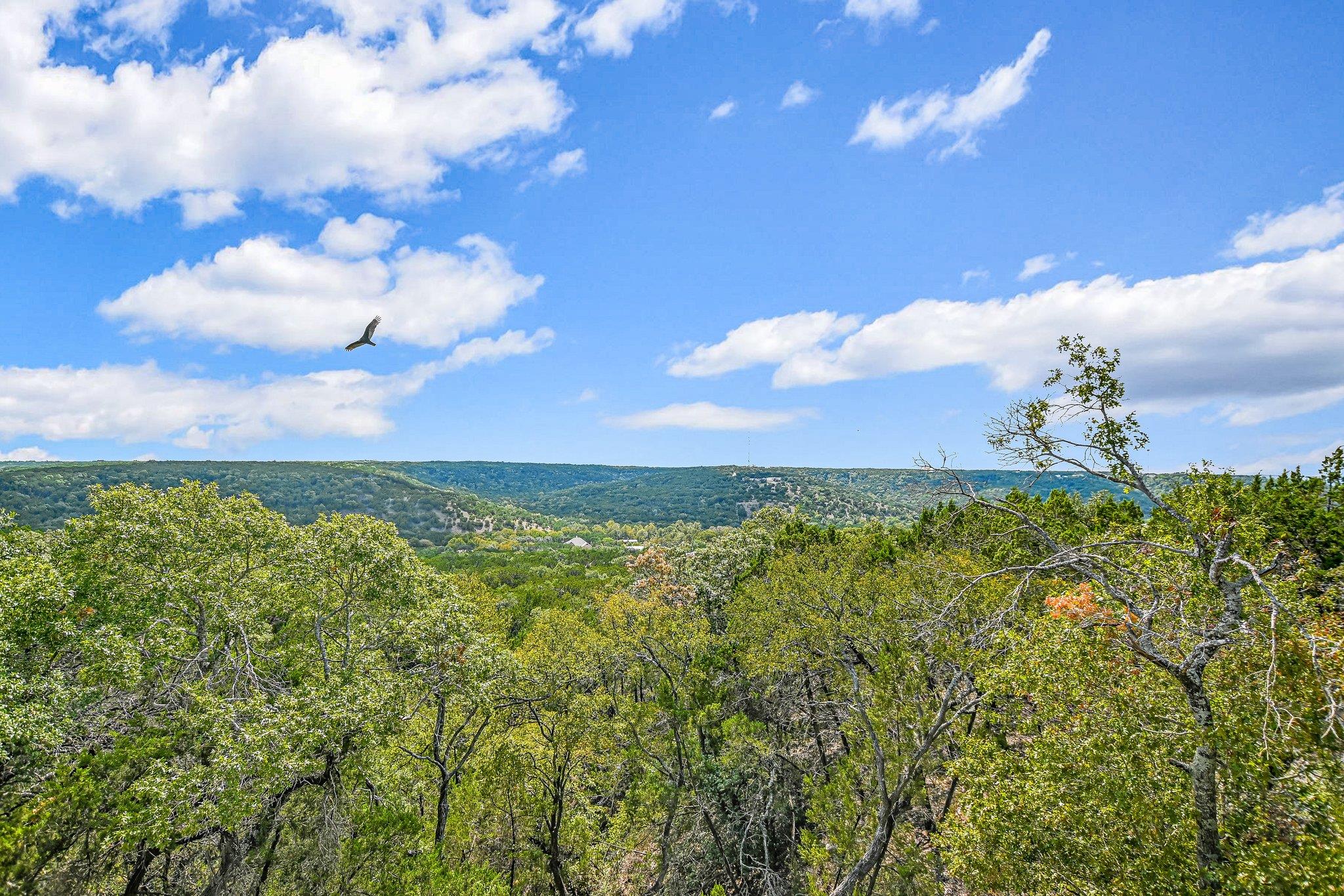 16816 Trails End Cv, Leander, TX 78641