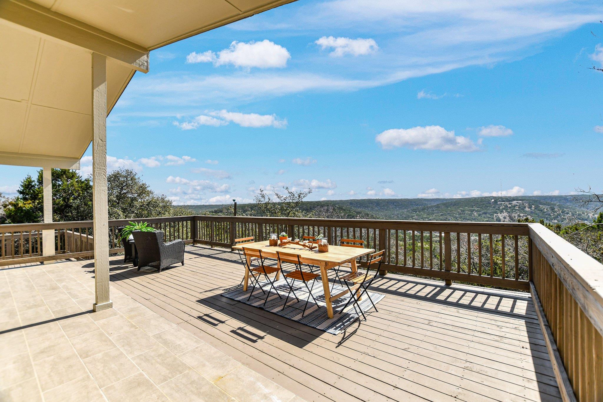 16816 Trails End Cv, Leander, TX 78641