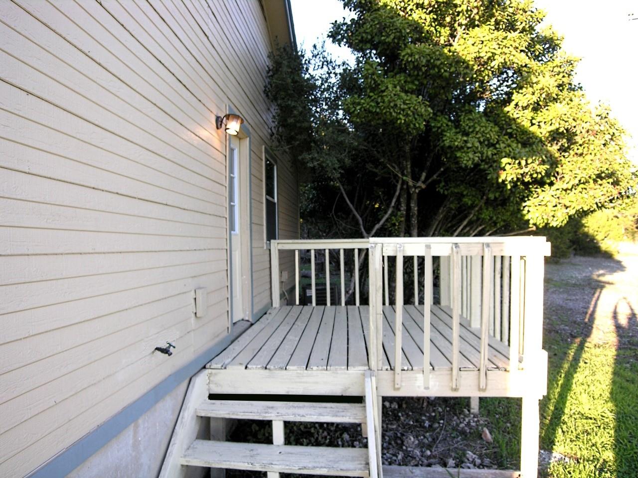 21513 Coyote Trl # B, Lago Vista, TX 78645