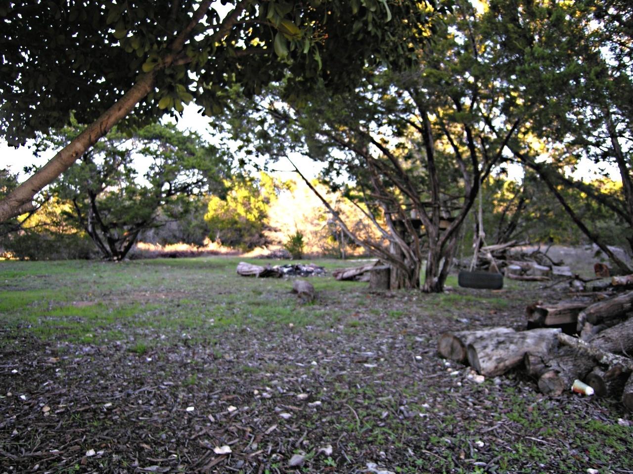 21513 Coyote Trl # B, Lago Vista, TX 78645