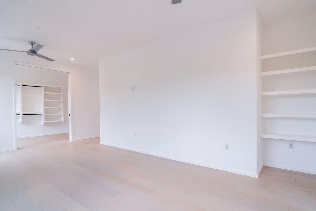 2411 Winsted Ln # 1, Austin, TX 78703