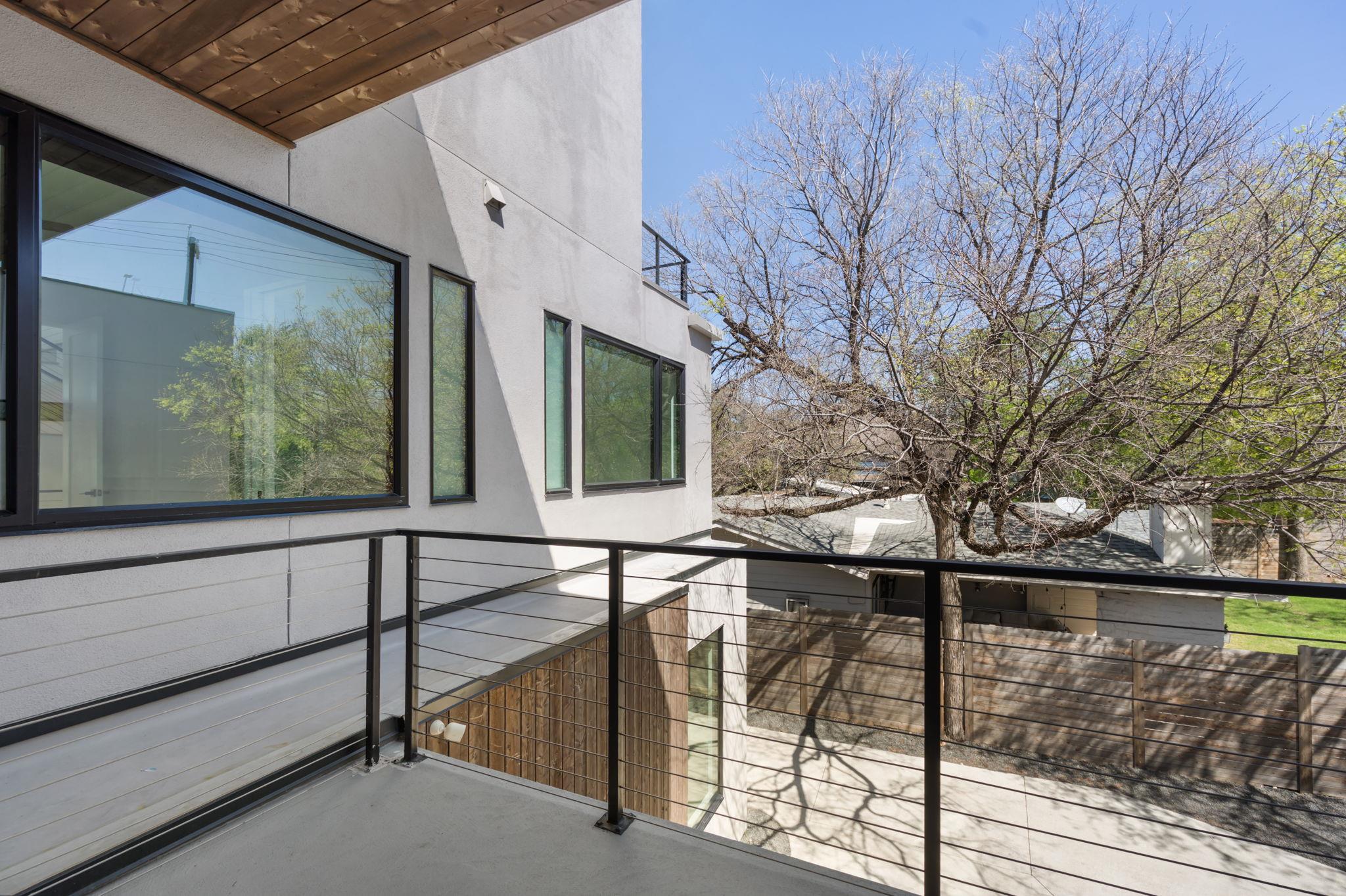 2411 Winsted Ln # 1, Austin, TX 78703