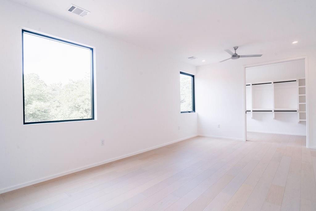 2411 Winsted Ln # 1, Austin, TX 78703