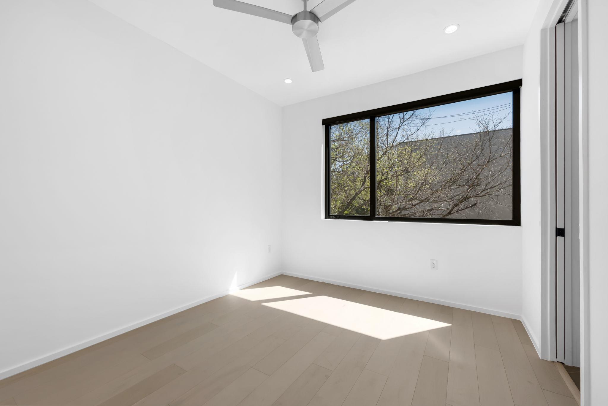 2411 Winsted Ln # 1, Austin, TX 78703