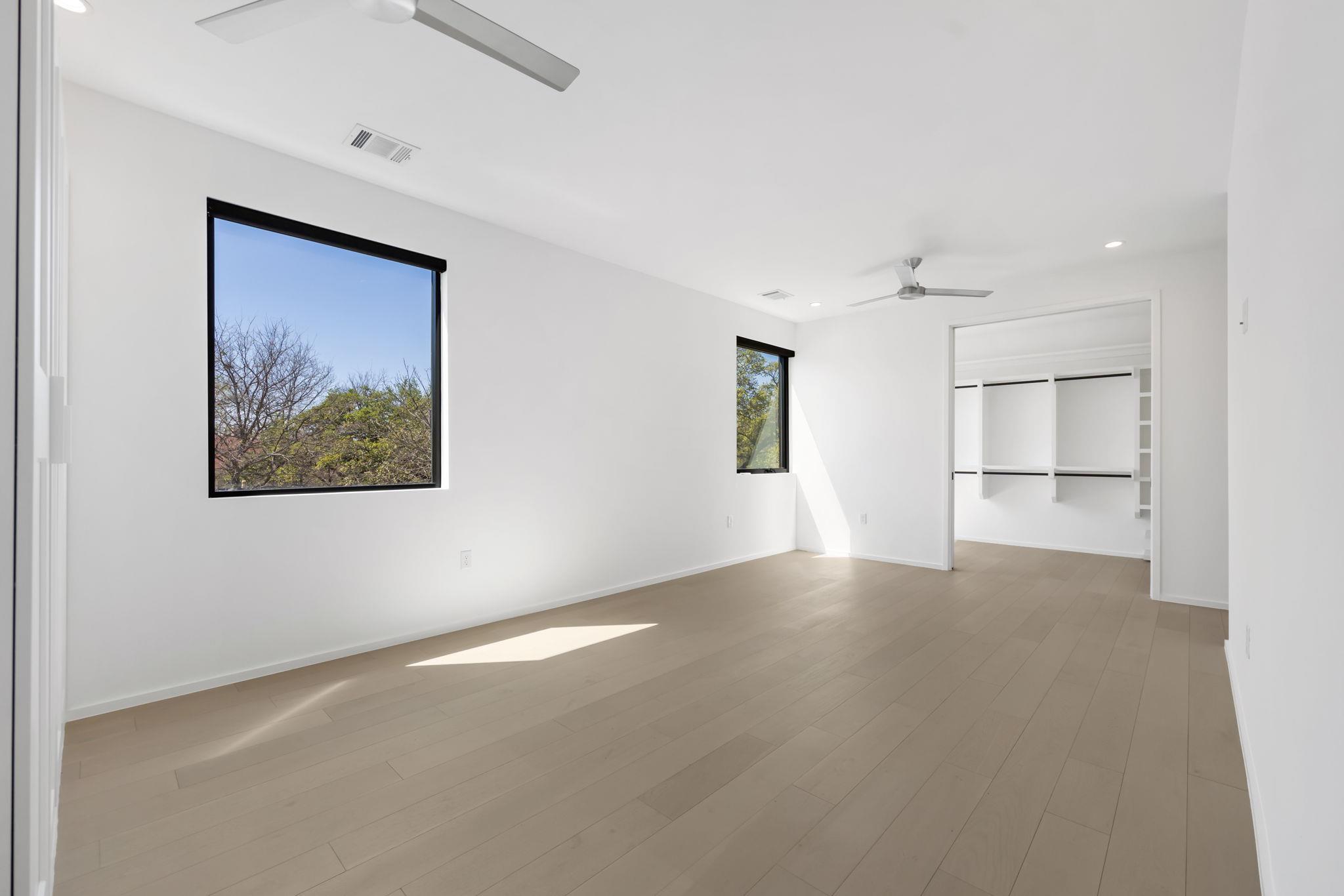 2411 Winsted Ln # 1, Austin, TX 78703