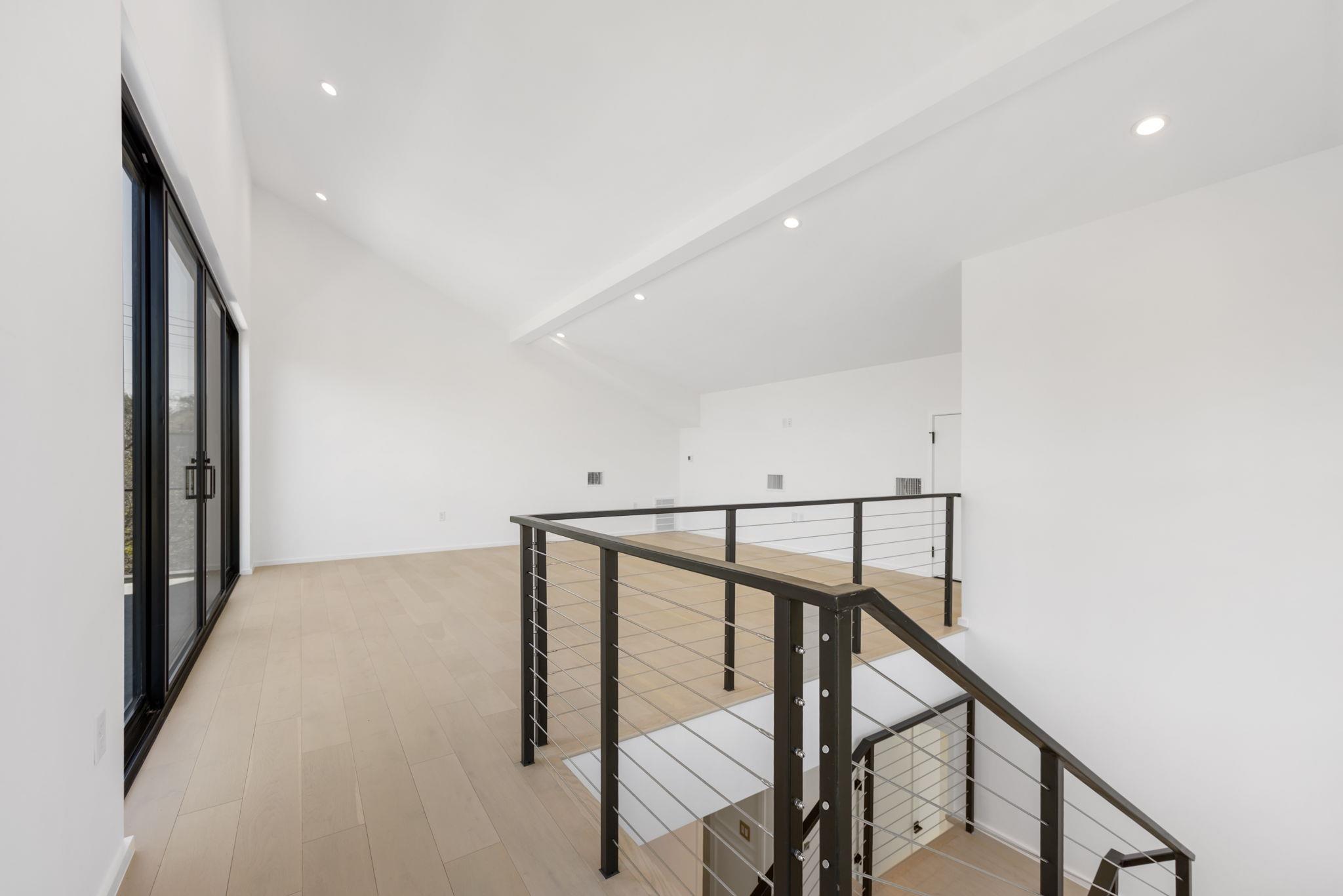 2411 Winsted Ln # 1, Austin, TX 78703