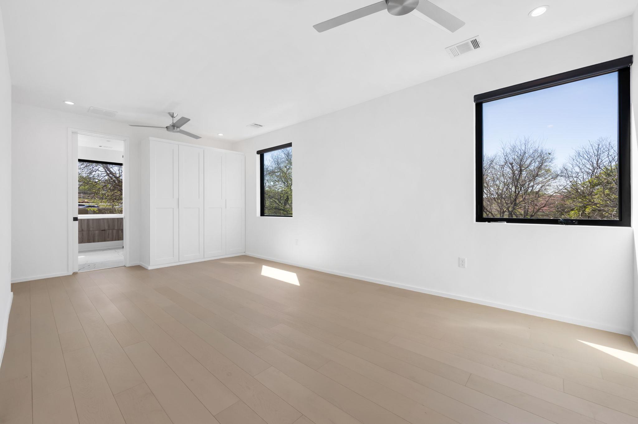 2411 Winsted Ln # 1, Austin, TX 78703