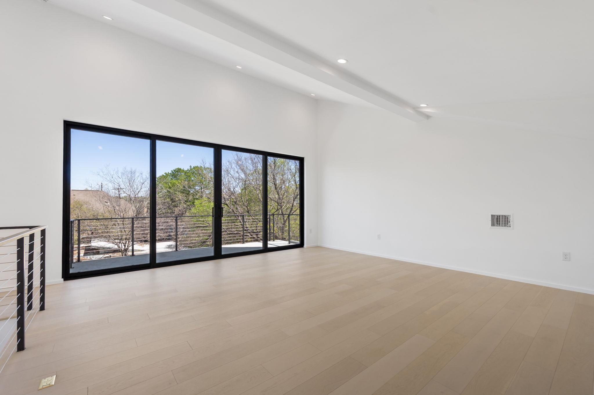 2411 Winsted Ln # 1, Austin, TX 78703