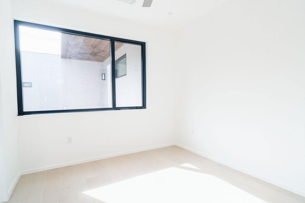 2411 Winsted Ln # 1, Austin, TX 78703