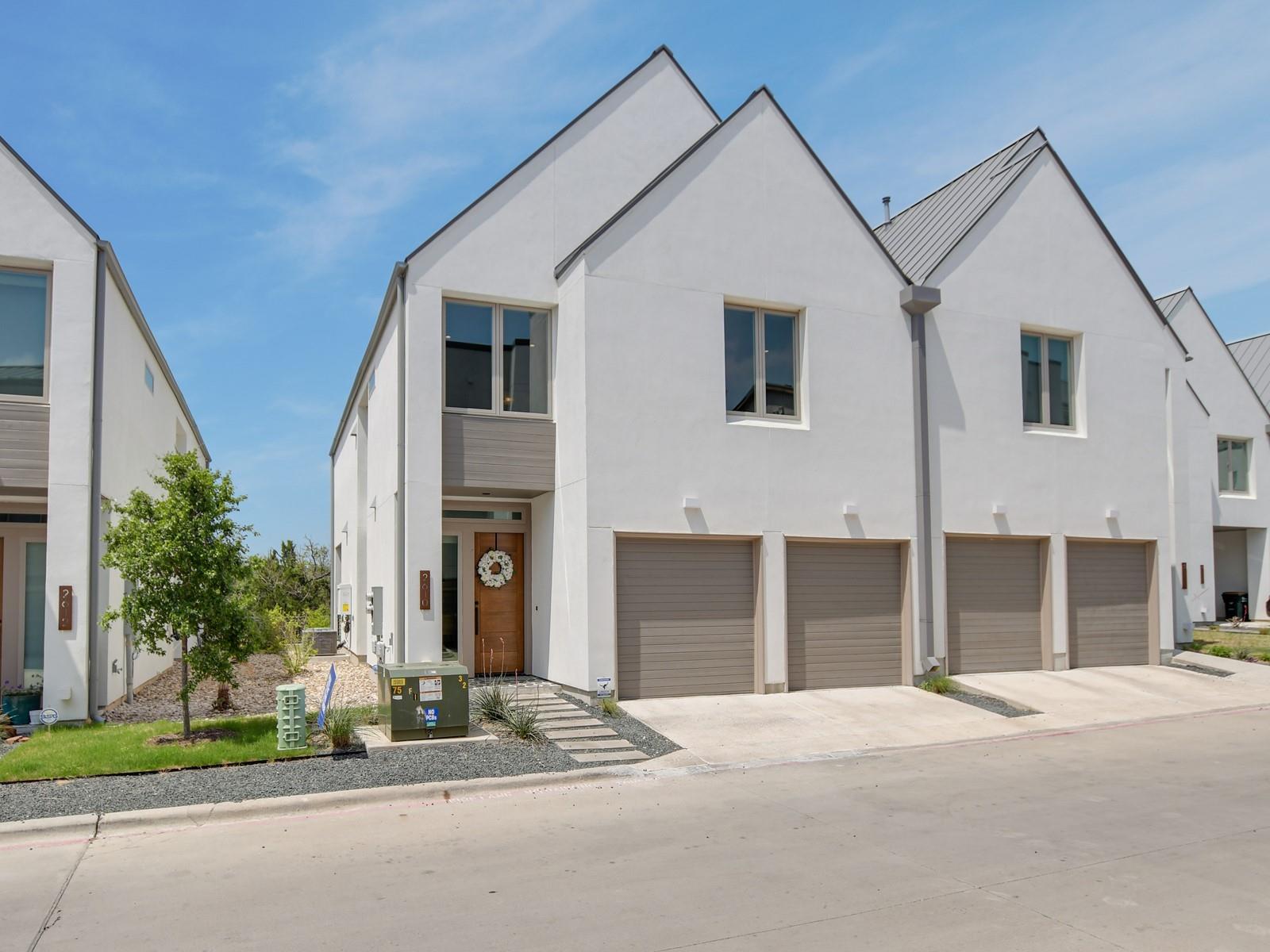 2610 Watkins Way, Austin, TX 78746