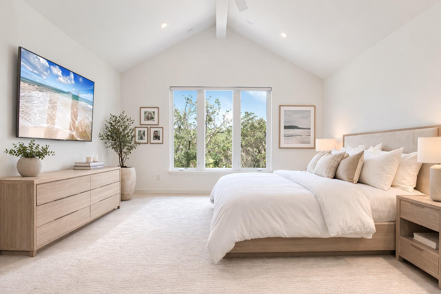 2610 Watkins Way, Austin, TX 78746