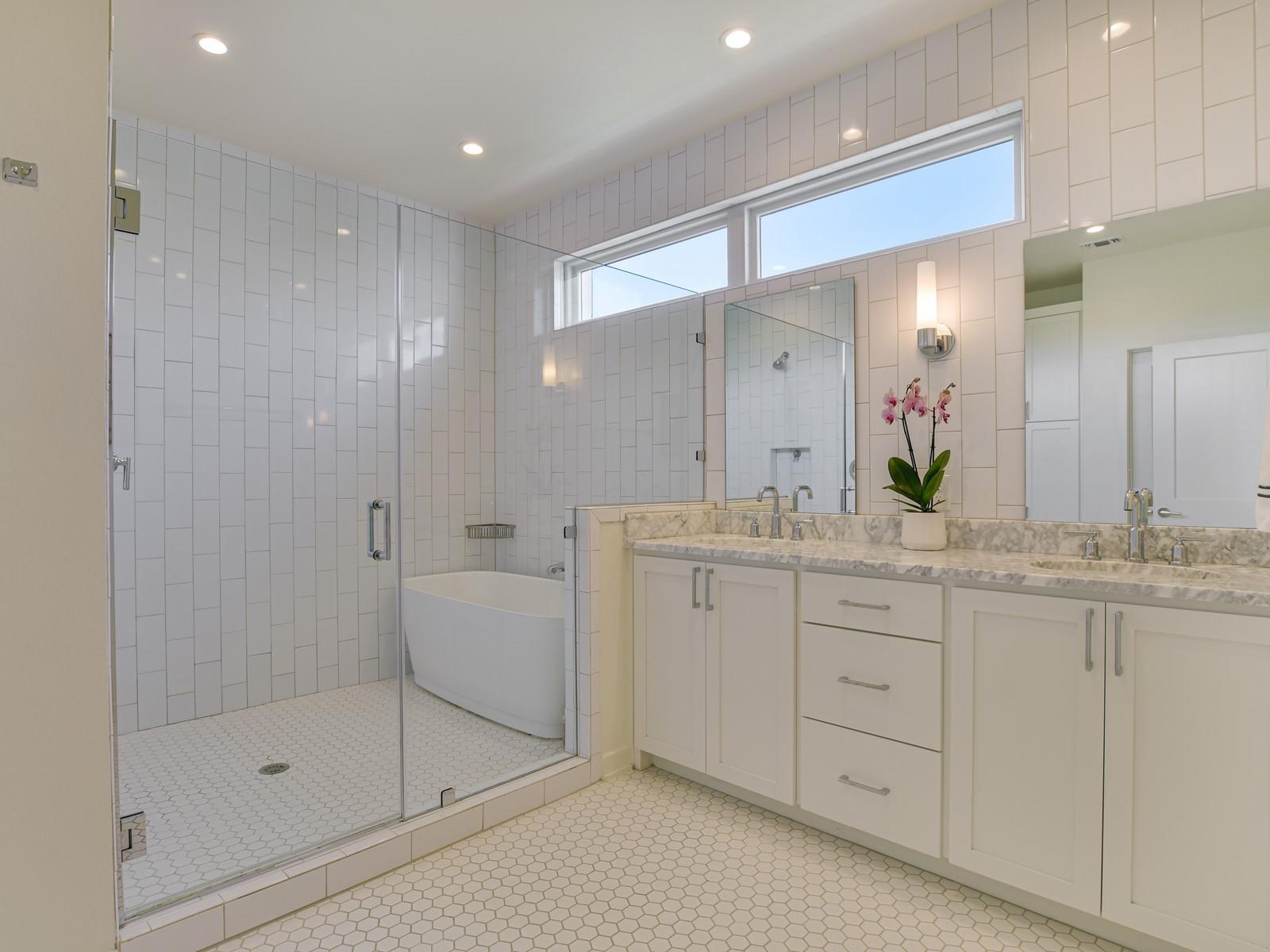 2610 Watkins Way, Austin, TX 78746