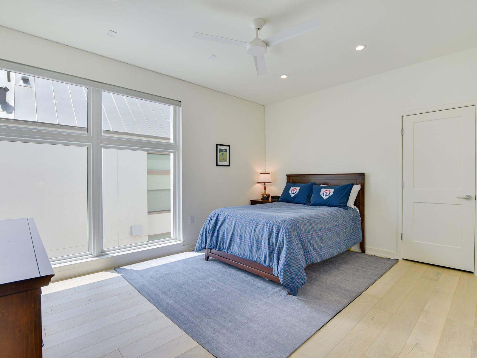 2610 Watkins Way, Austin, TX 78746