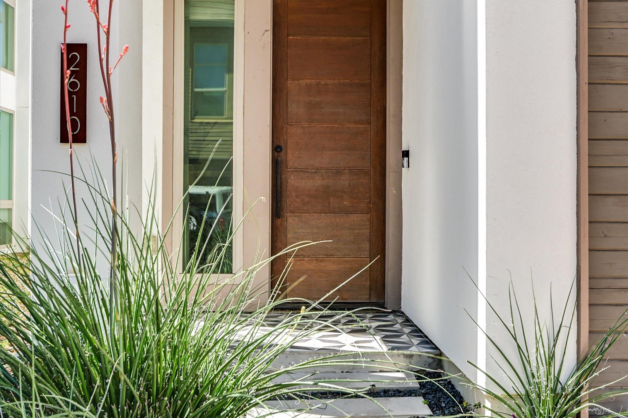 2610 Watkins Way, Austin, TX 78746