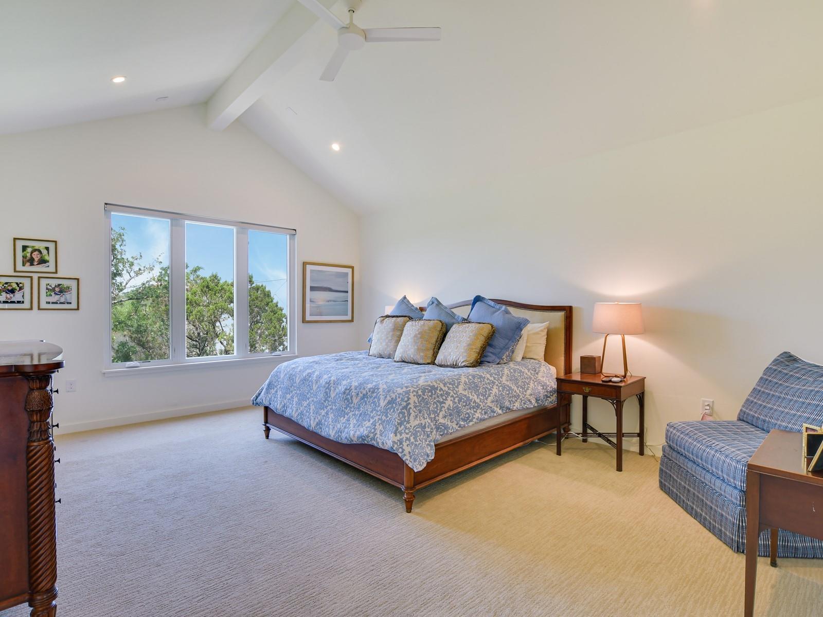 2610 Watkins Way, Austin, TX 78746