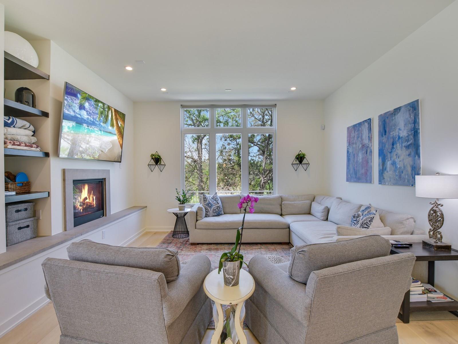 2610 Watkins Way, Austin, TX 78746