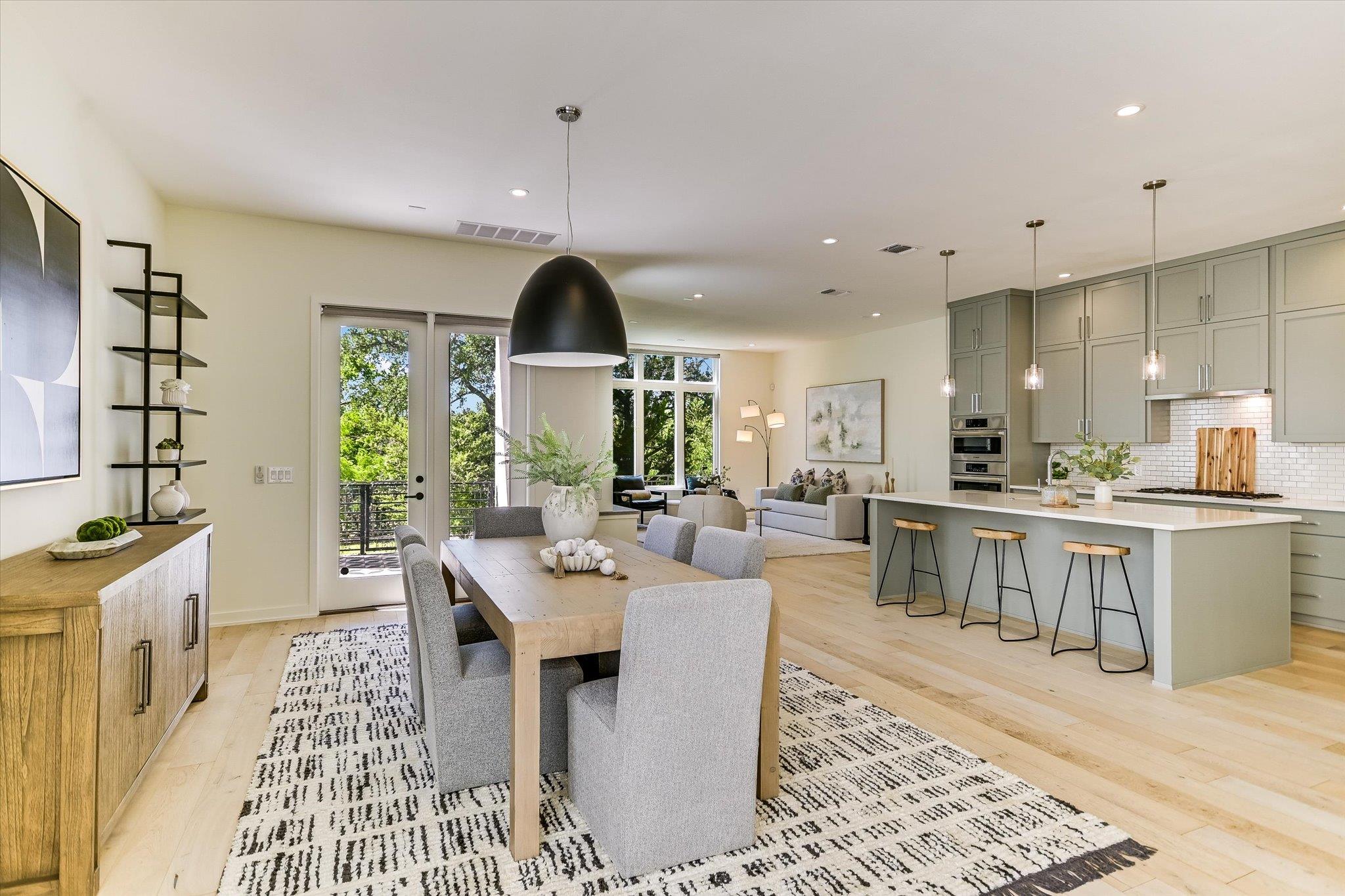 2610 Watkins Way, Austin, TX 78746