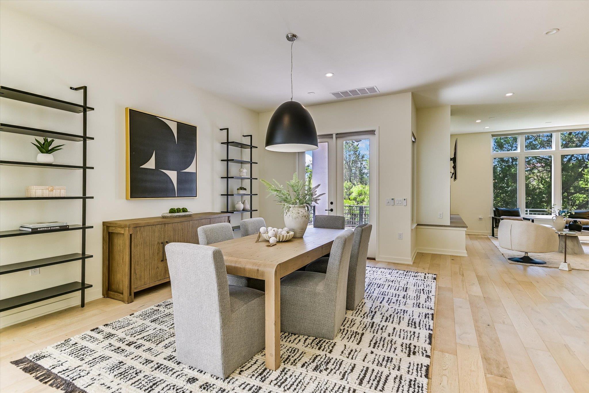 2610 Watkins Way, Austin, TX 78746