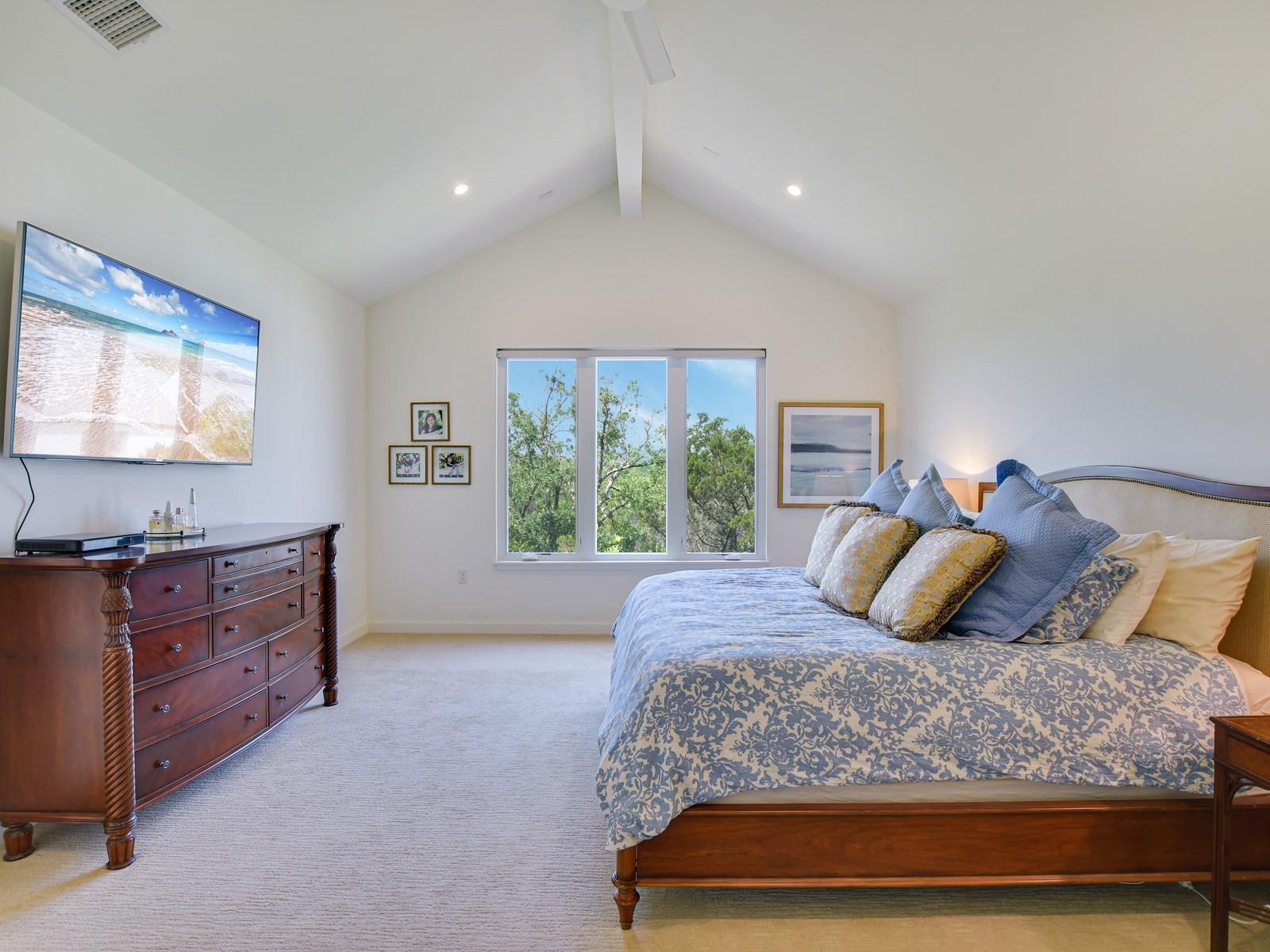 2610 Watkins Way, Austin, TX 78746