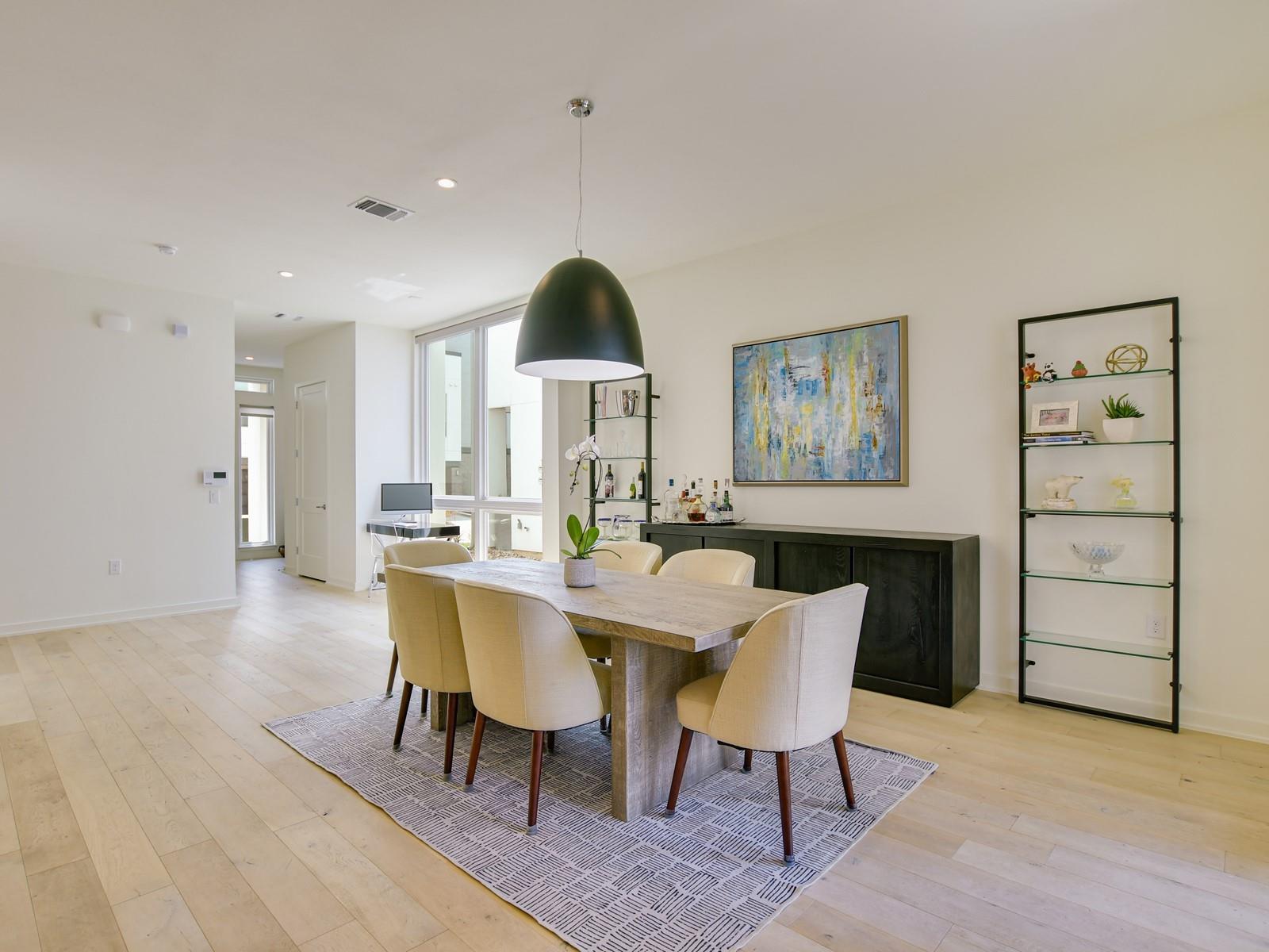 2610 Watkins Way, Austin, TX 78746