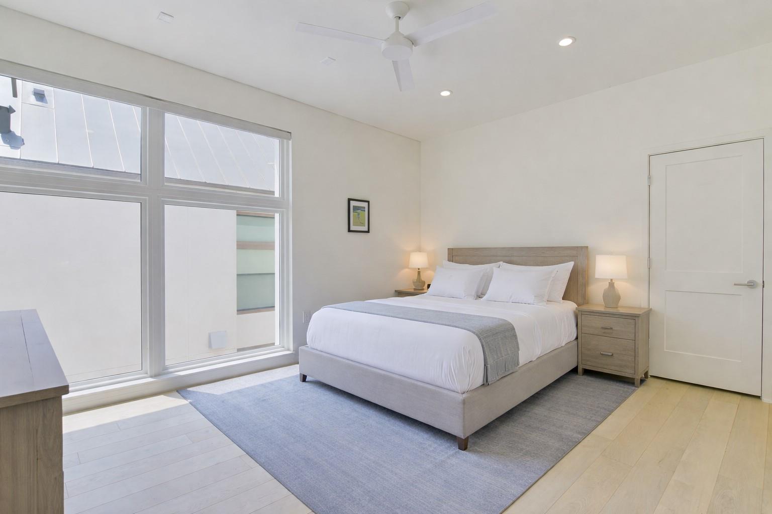 2610 Watkins Way, Austin, TX 78746