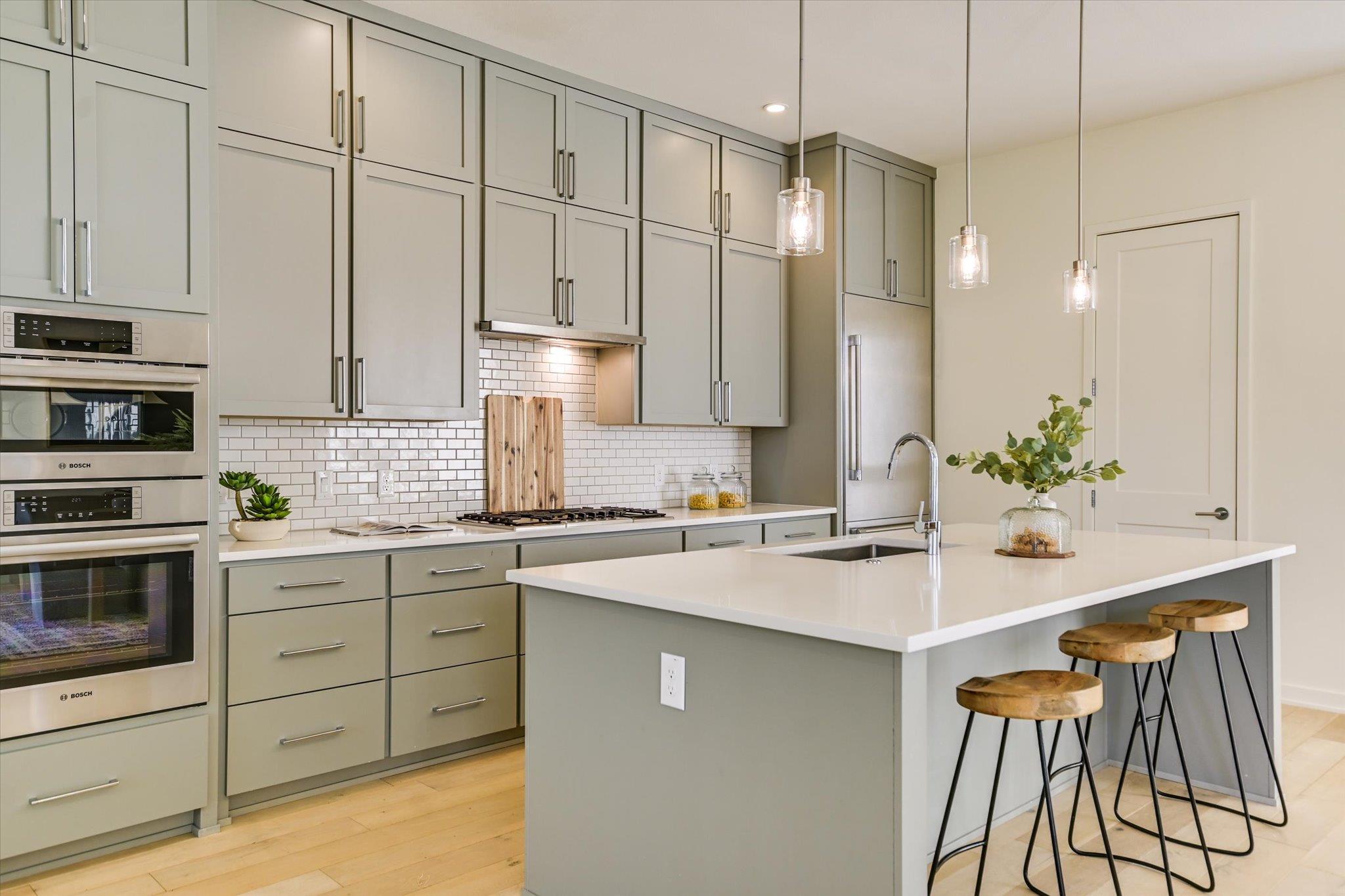 2610 Watkins Way, Austin, TX 78746