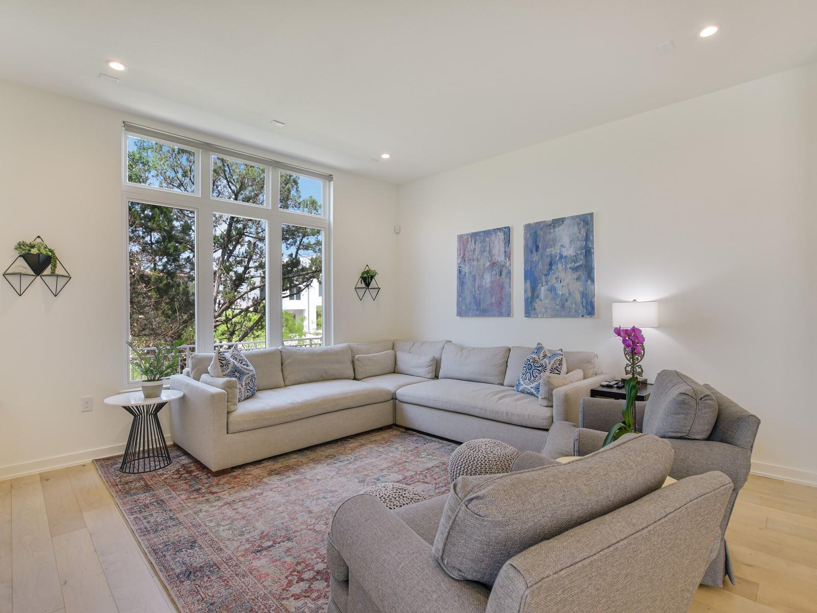 2610 Watkins Way, Austin, TX 78746