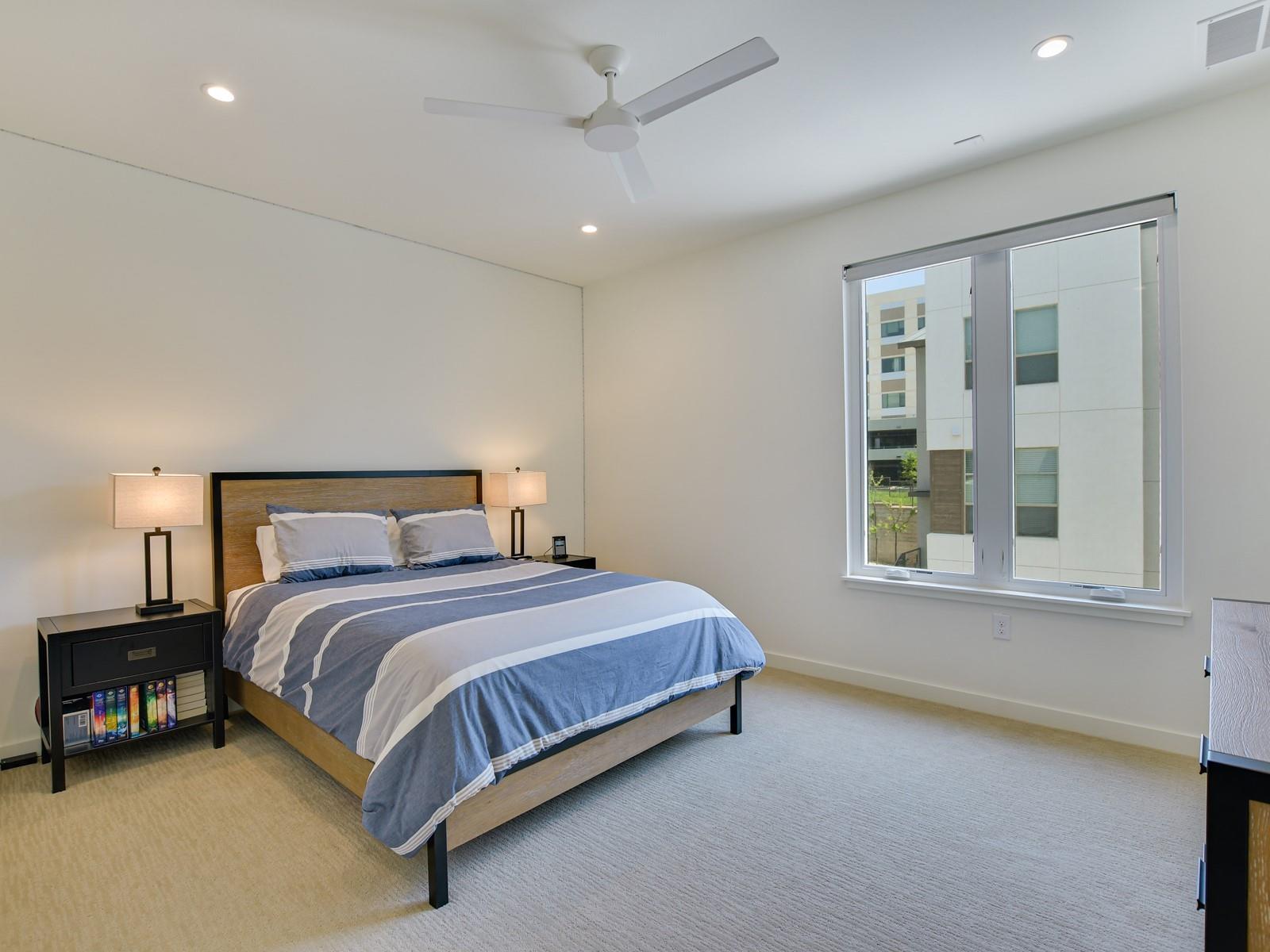 2610 Watkins Way, Austin, TX 78746