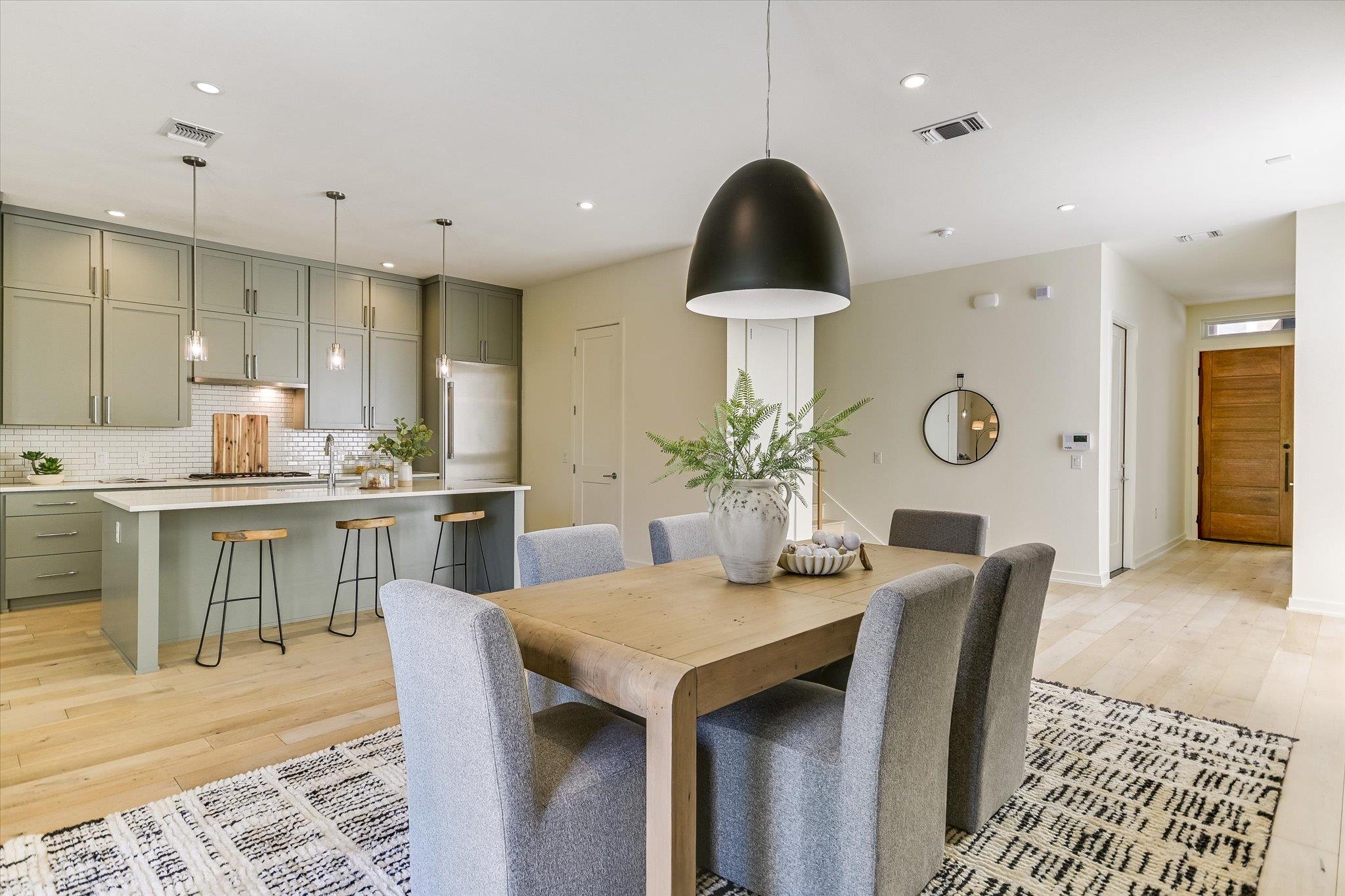 2610 Watkins Way, Austin, TX 78746